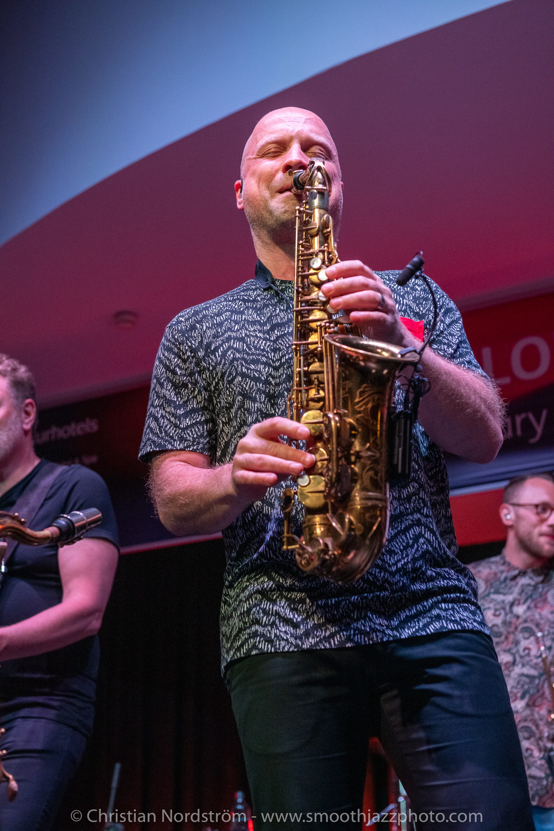 SJFM2019 Mezzoforte 085