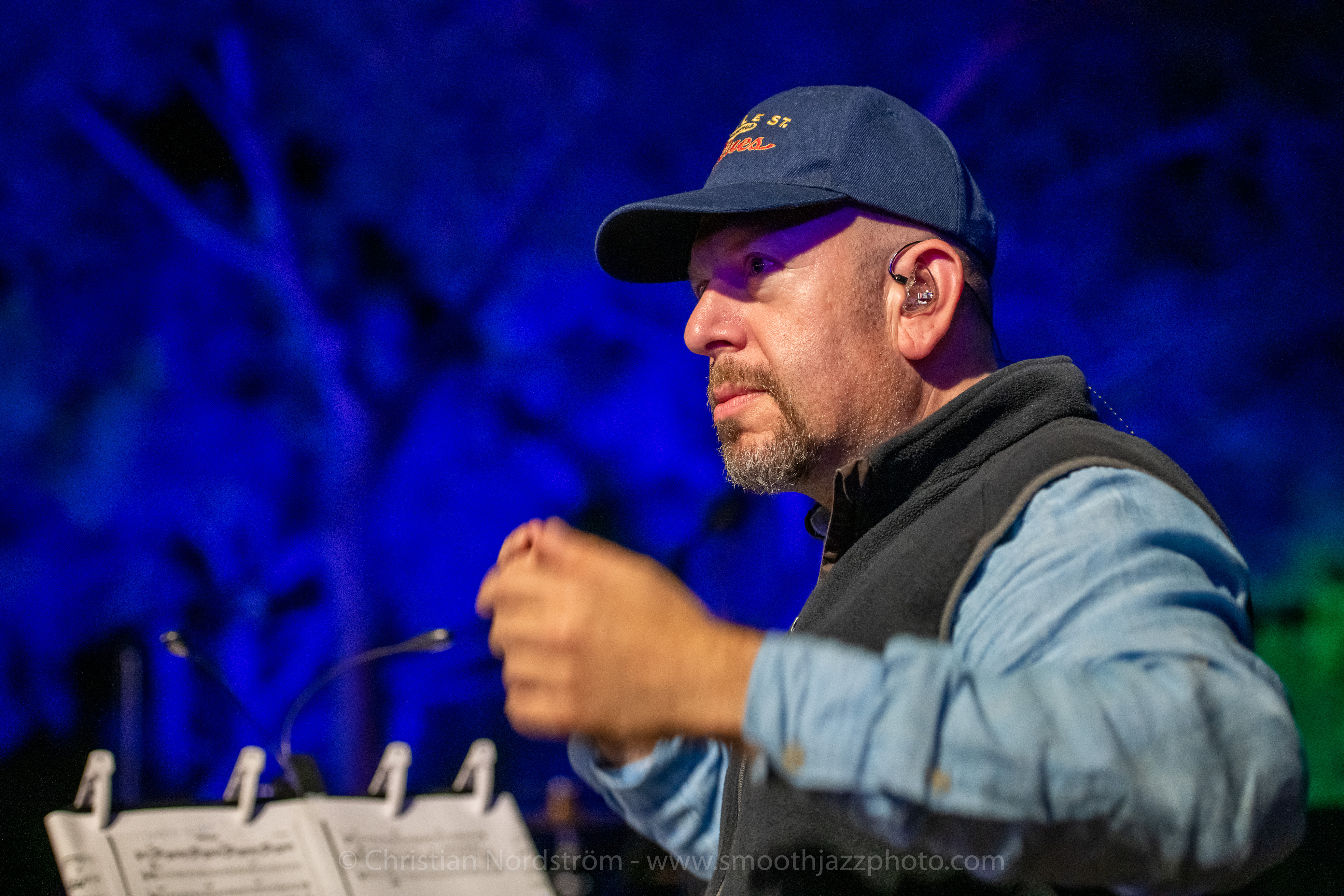 SJFA2019 PaulBrown 001