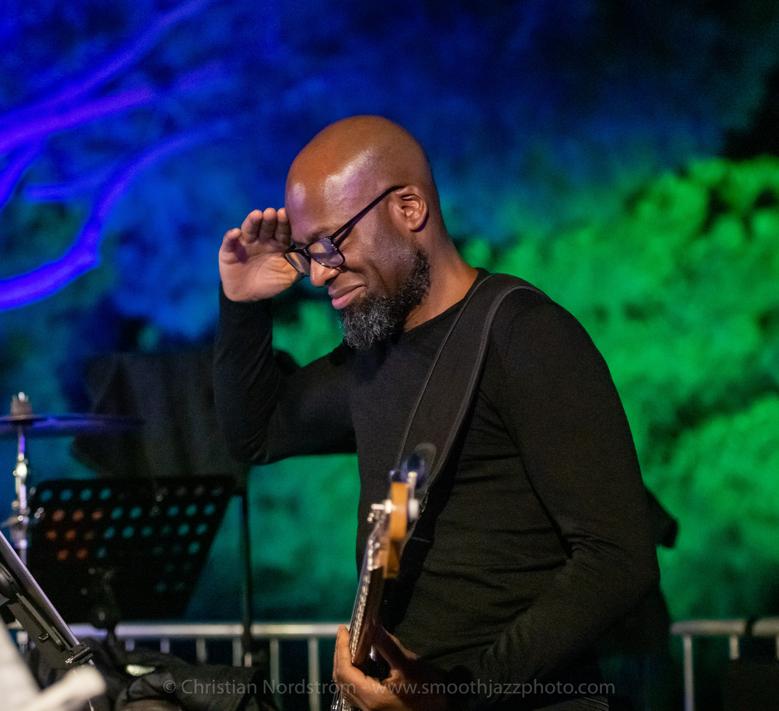 SJFA2019 PaulBrown 004