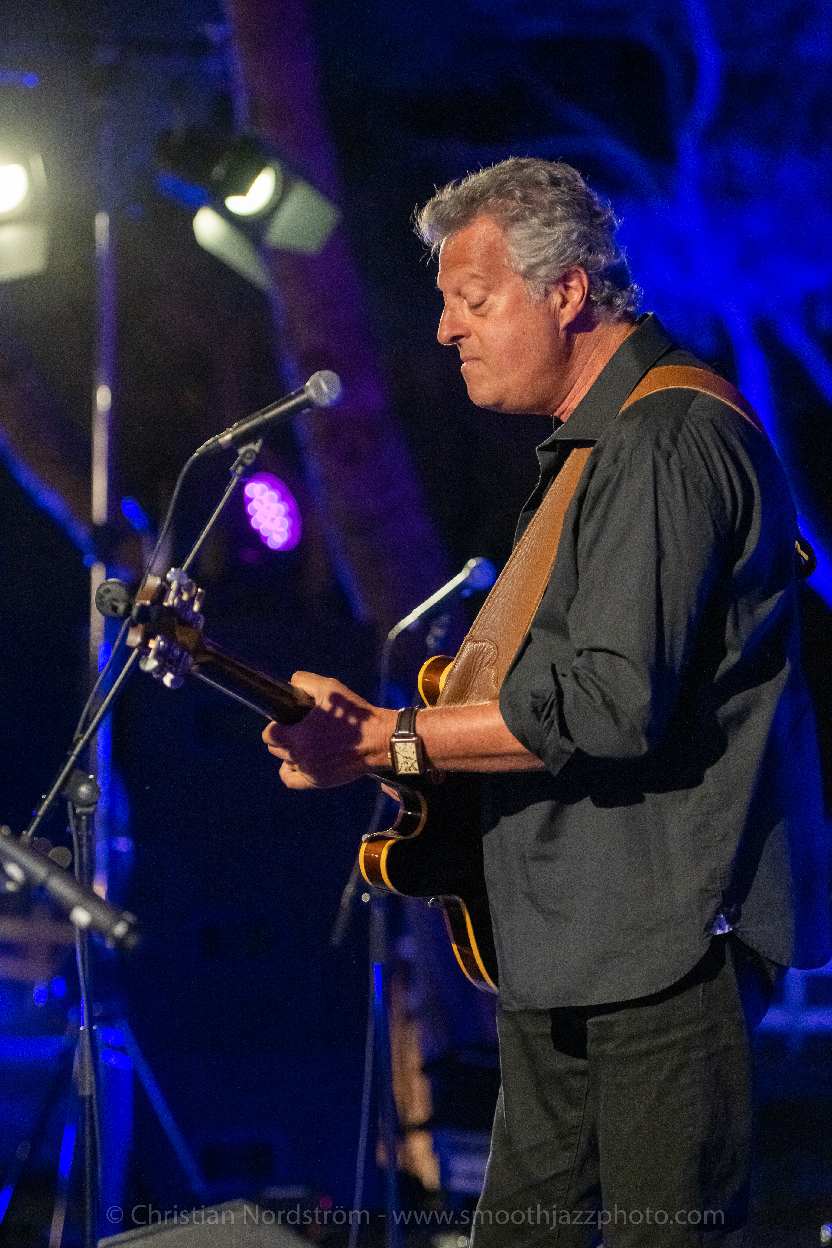 SJFA2019 PaulBrown 006