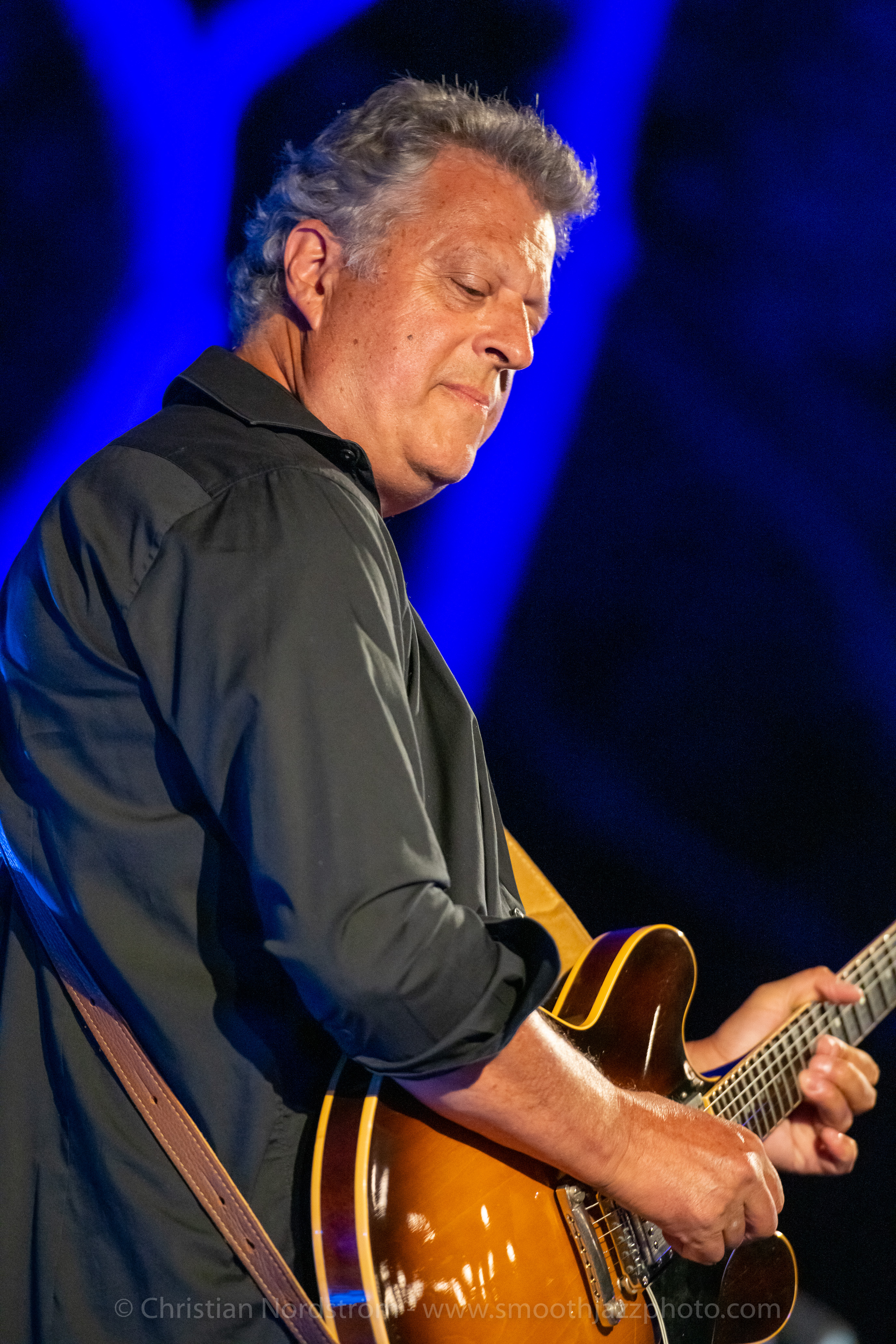 SJFA2019 PaulBrown 009