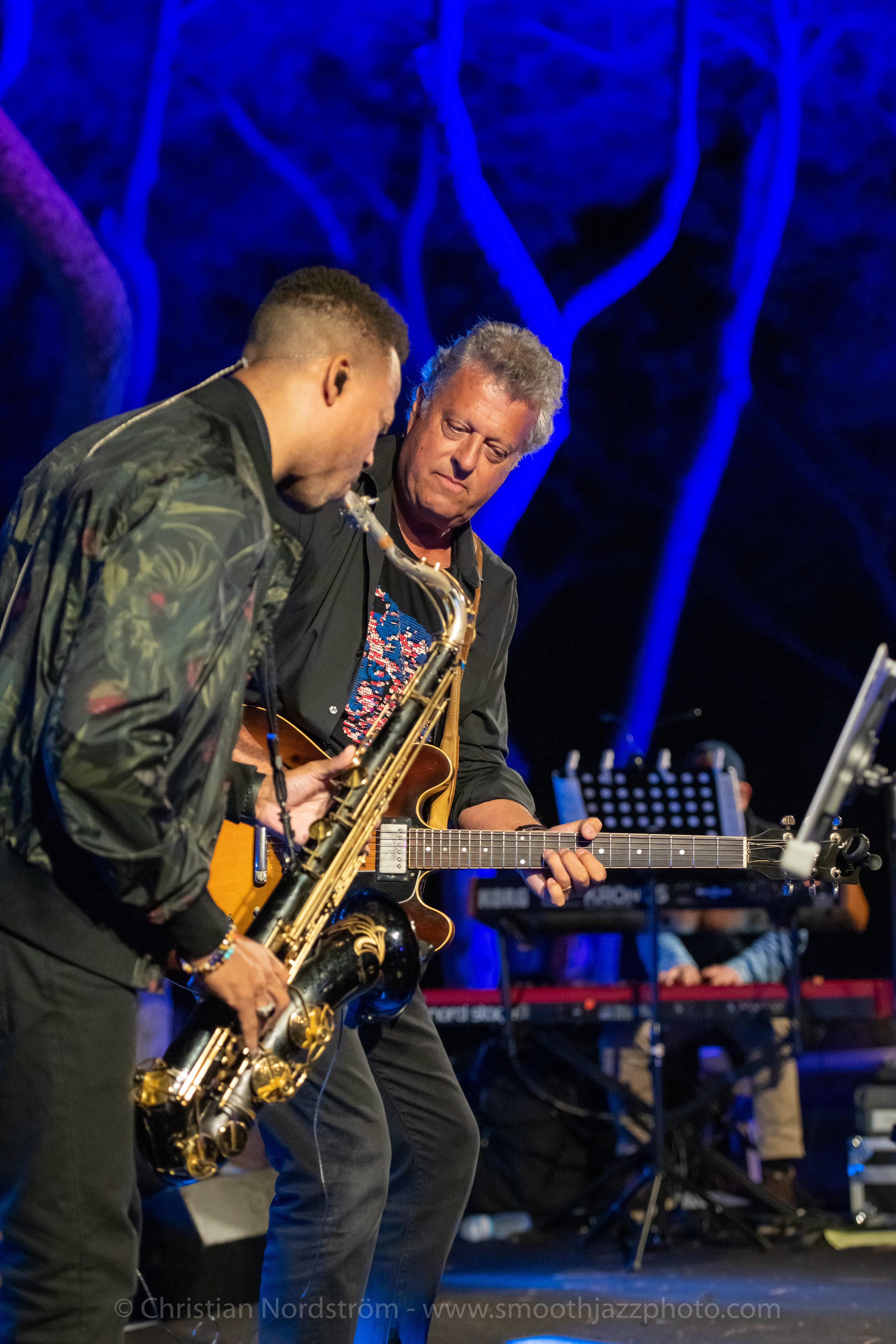 SJFA2019 PaulBrown 010