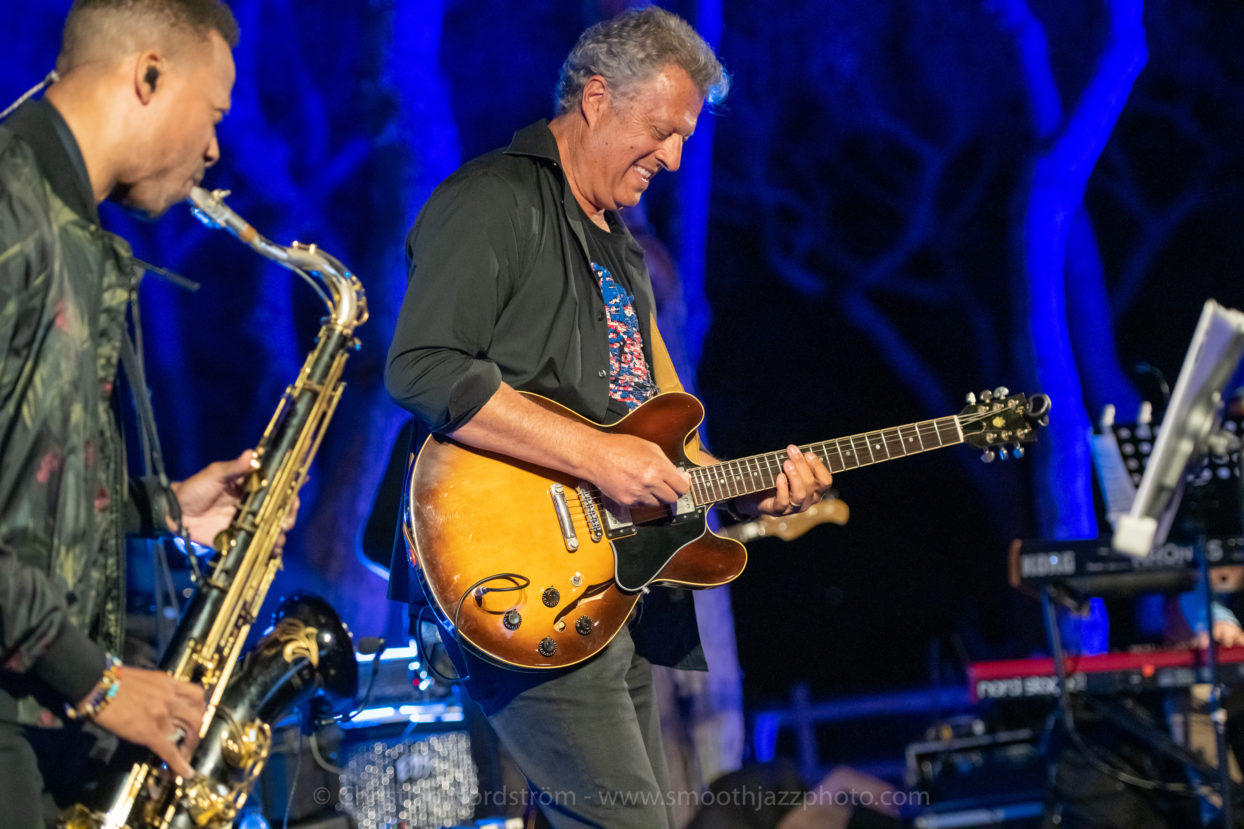 SJFA2019 PaulBrown 015