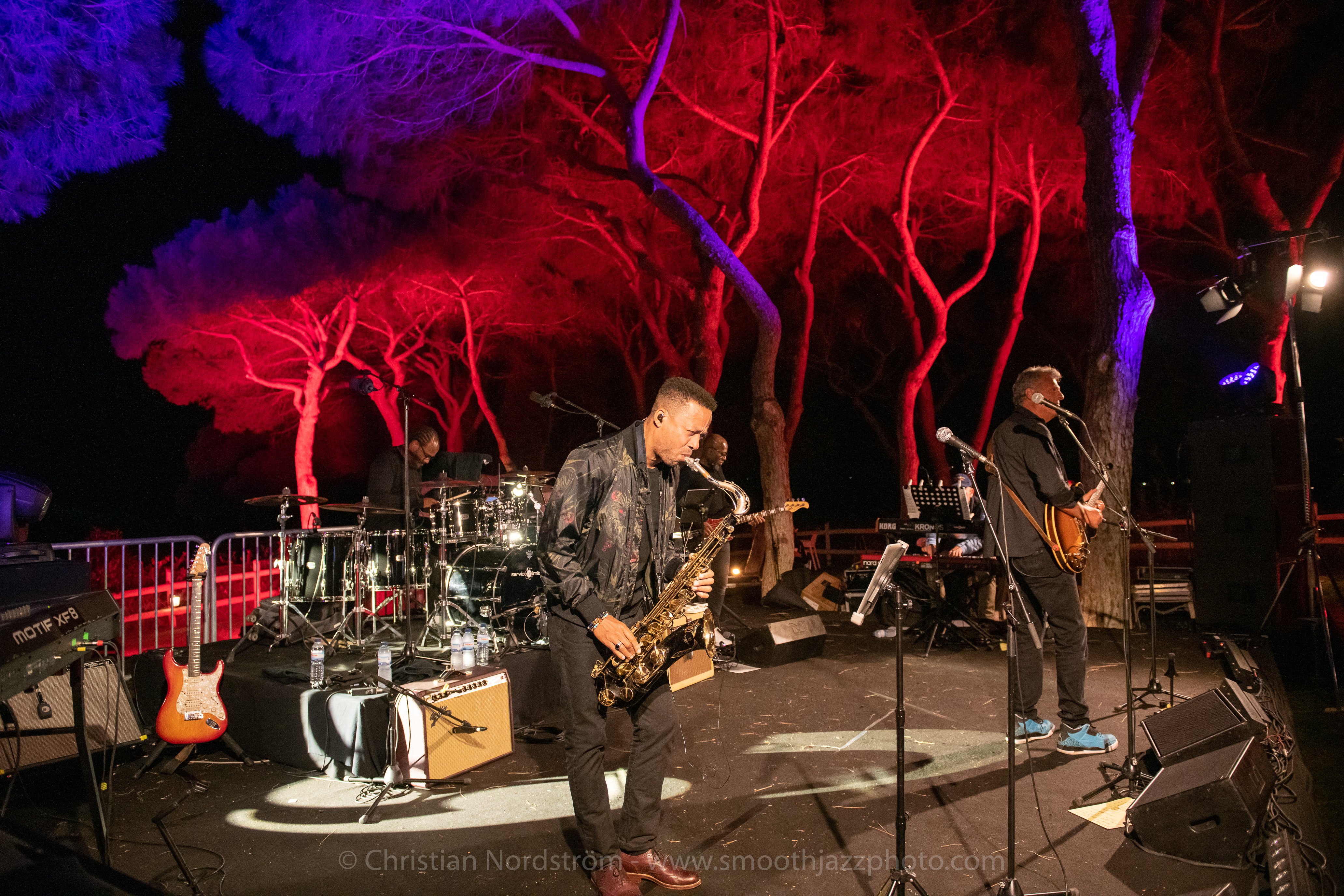 SJFA2019 PaulBrown 016