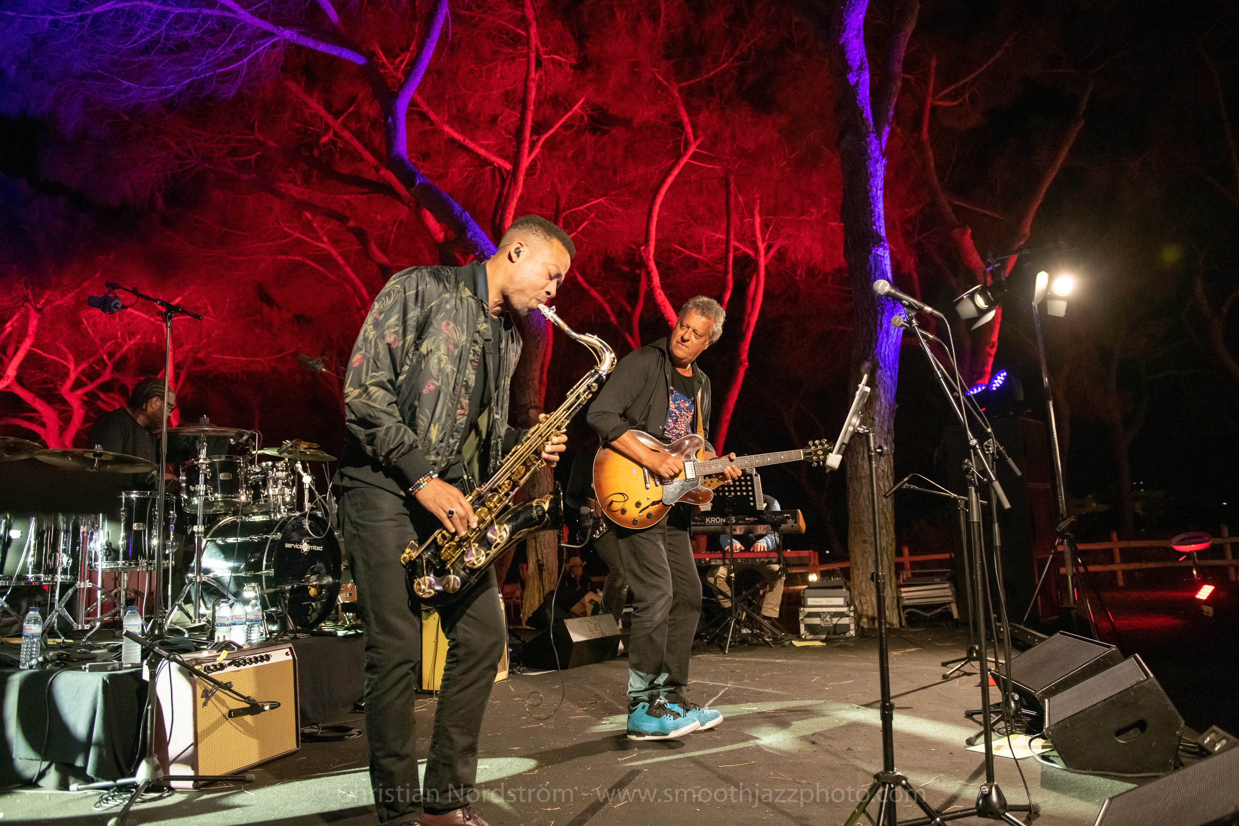 SJFA2019 PaulBrown 017