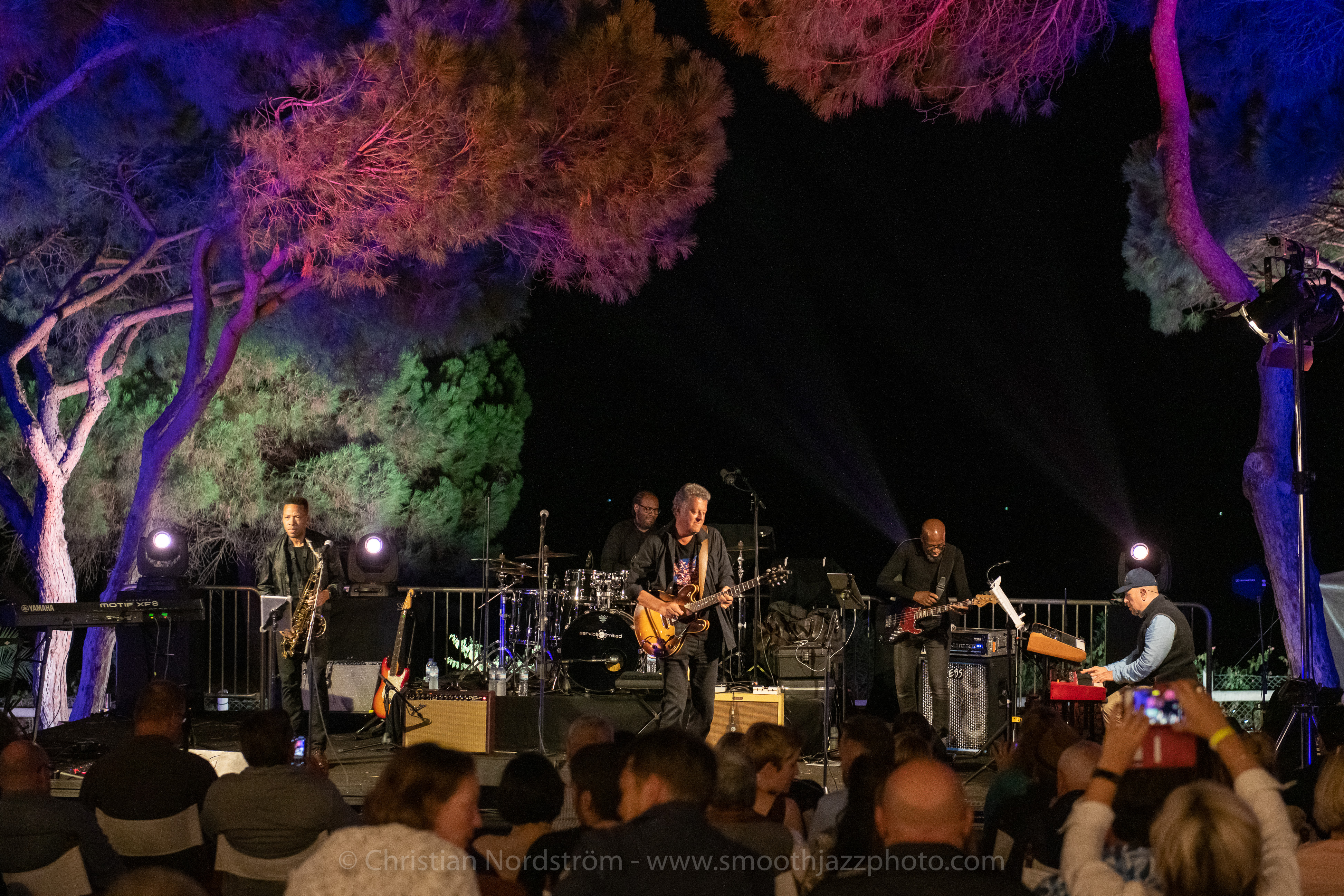 SJFA2019 PaulBrown 020