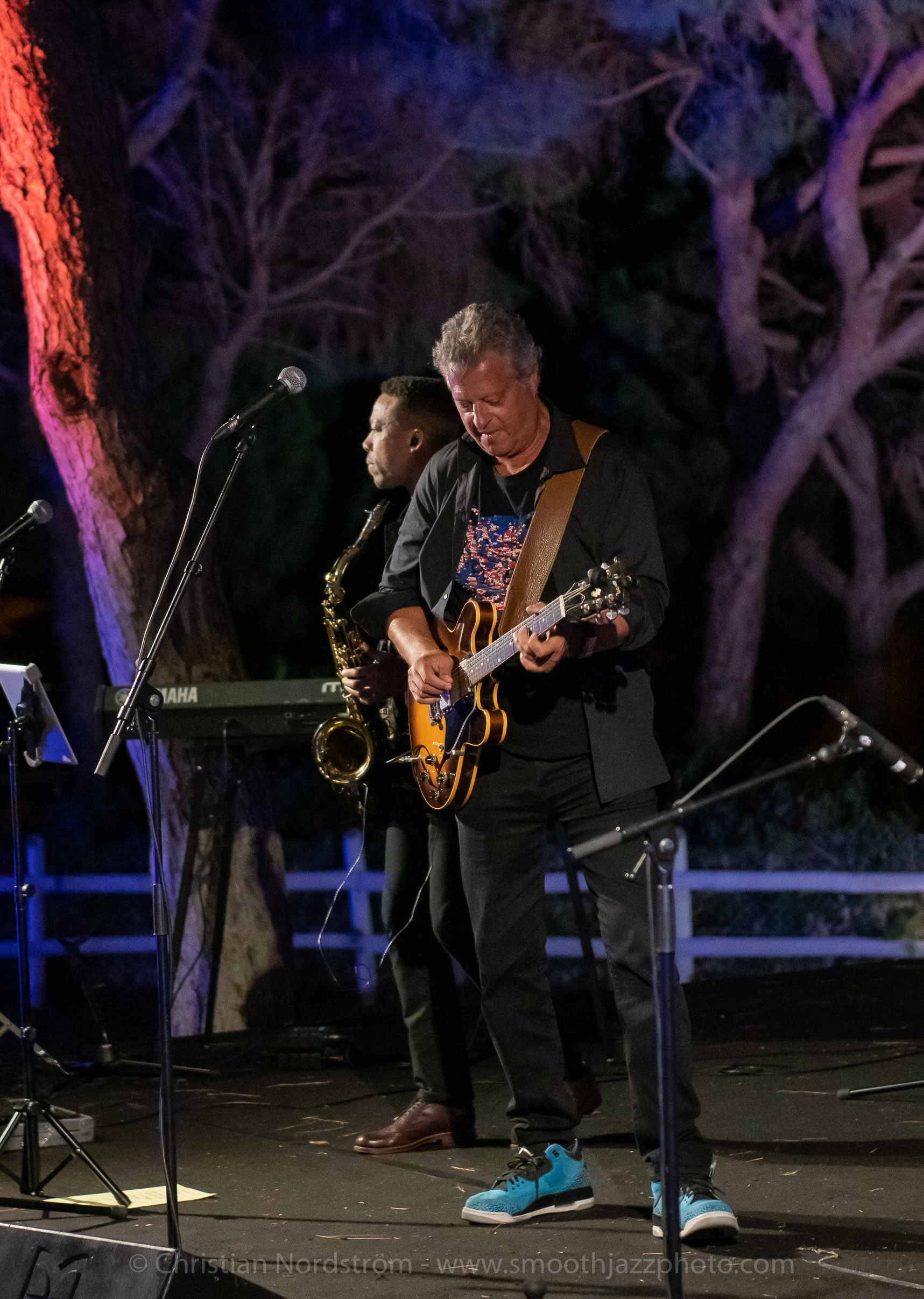 SJFA2019 PaulBrown 021