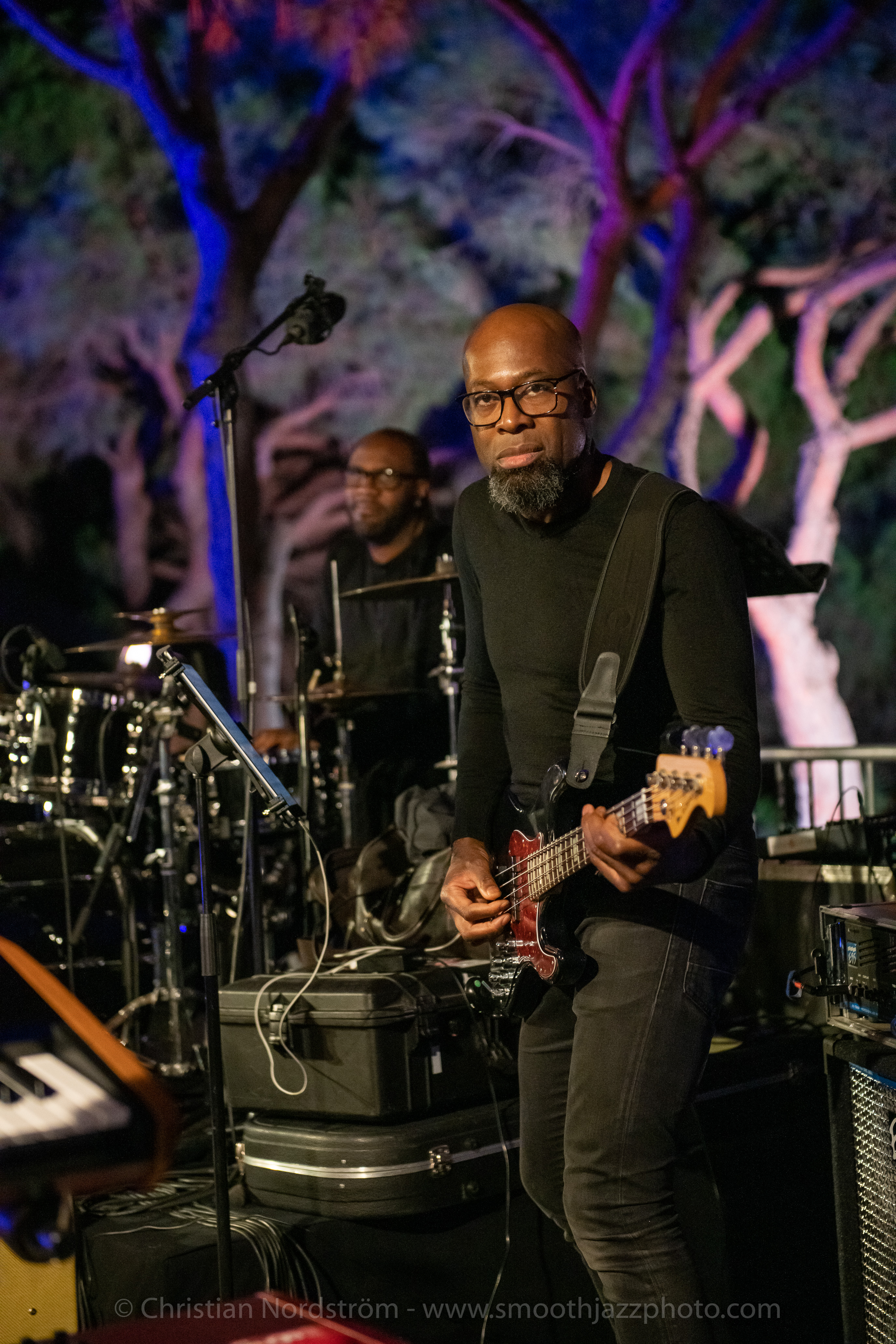 SJFA2019 PaulBrown 022