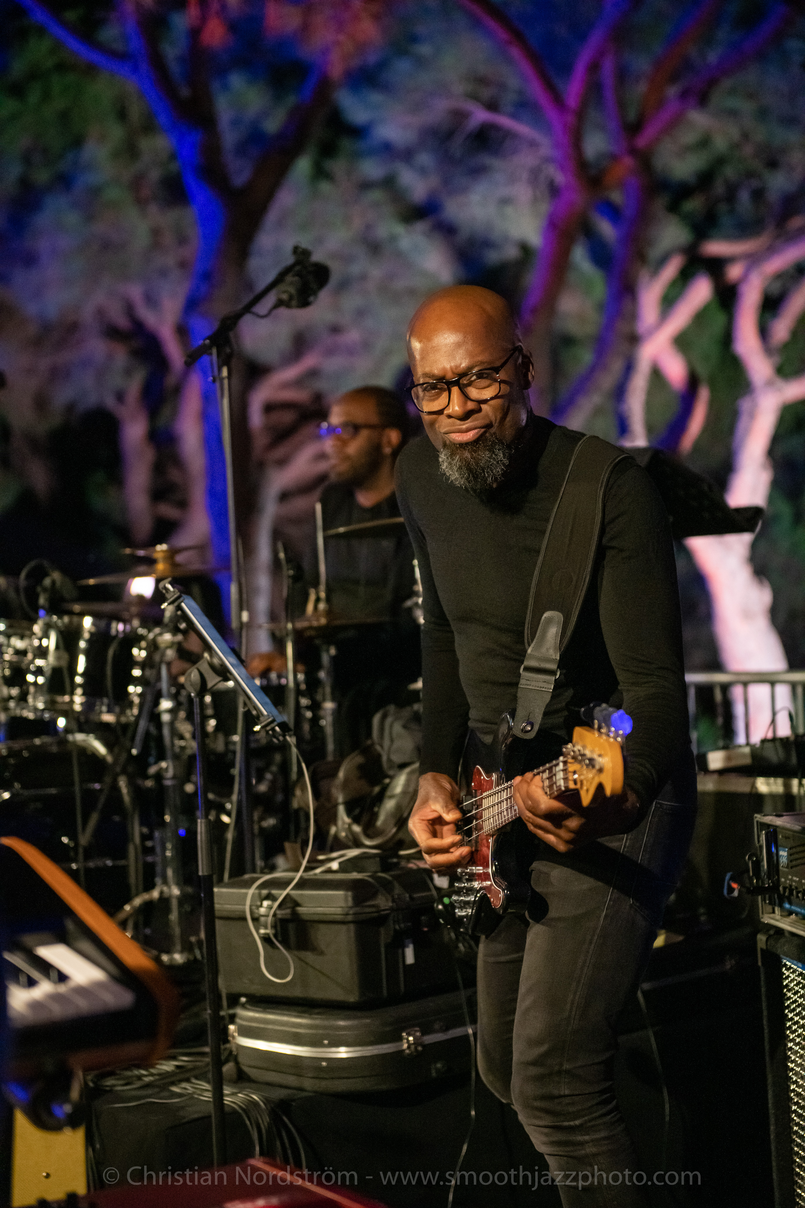 SJFA2019 PaulBrown 023