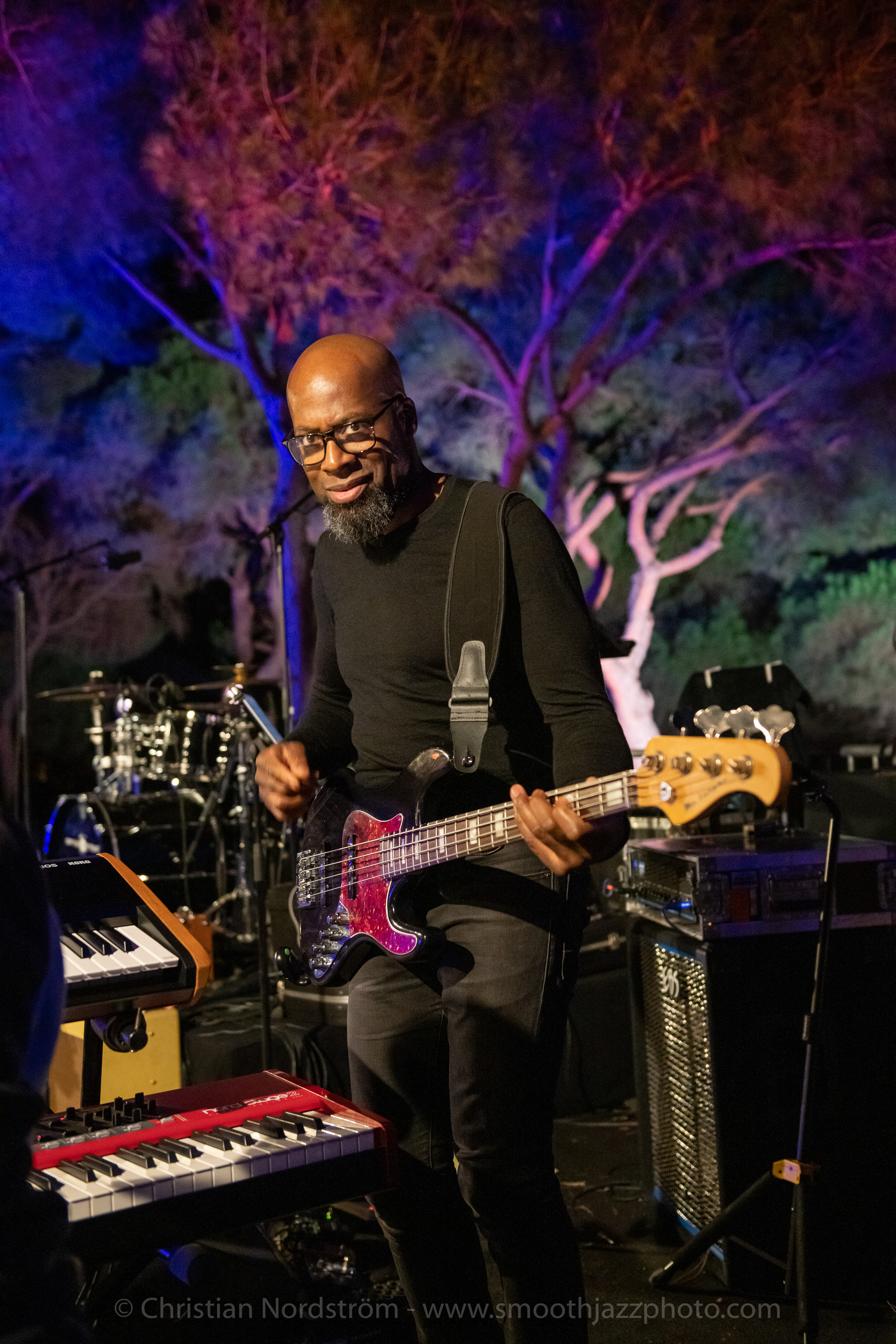 SJFA2019 PaulBrown 026