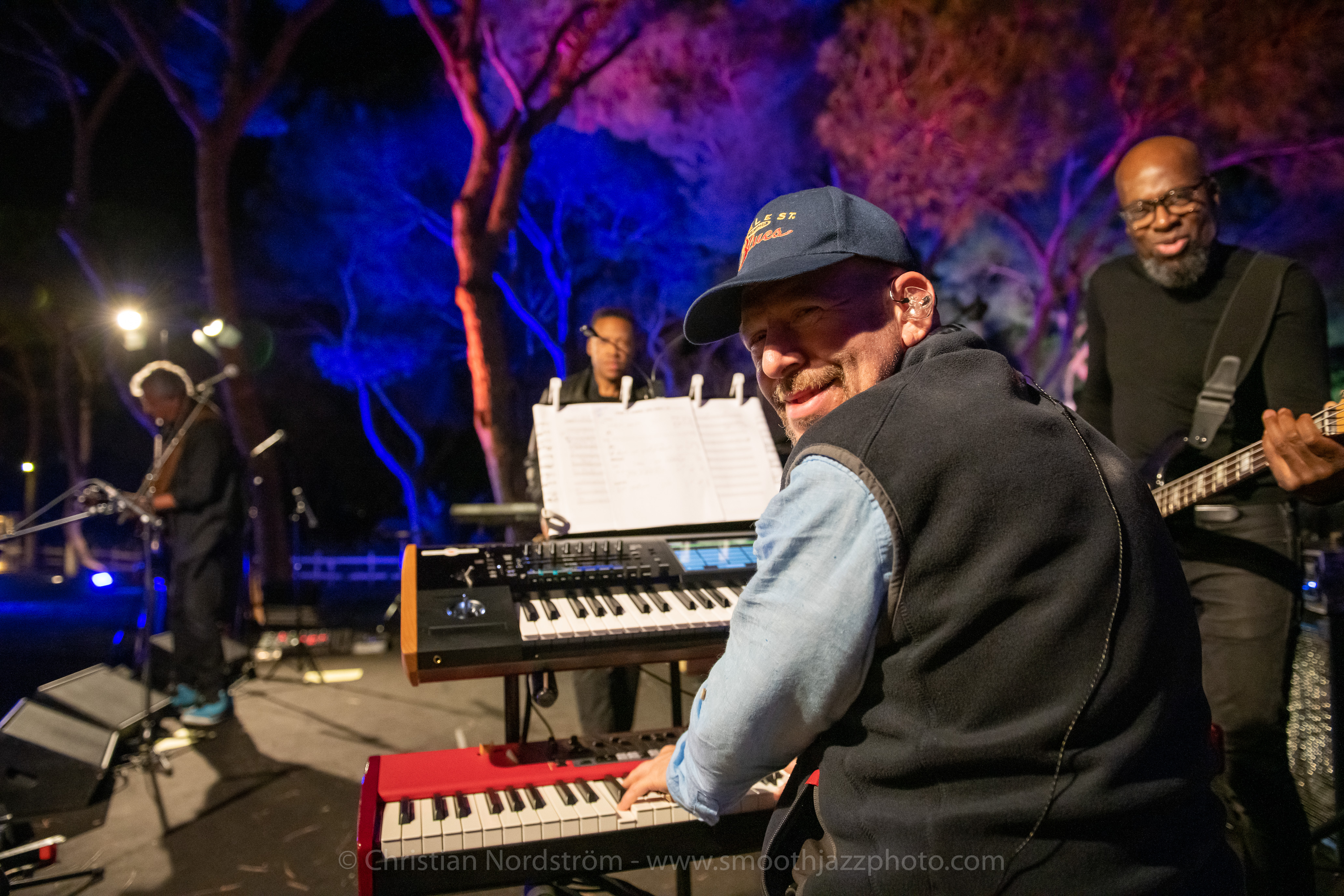 SJFA2019 PaulBrown 029