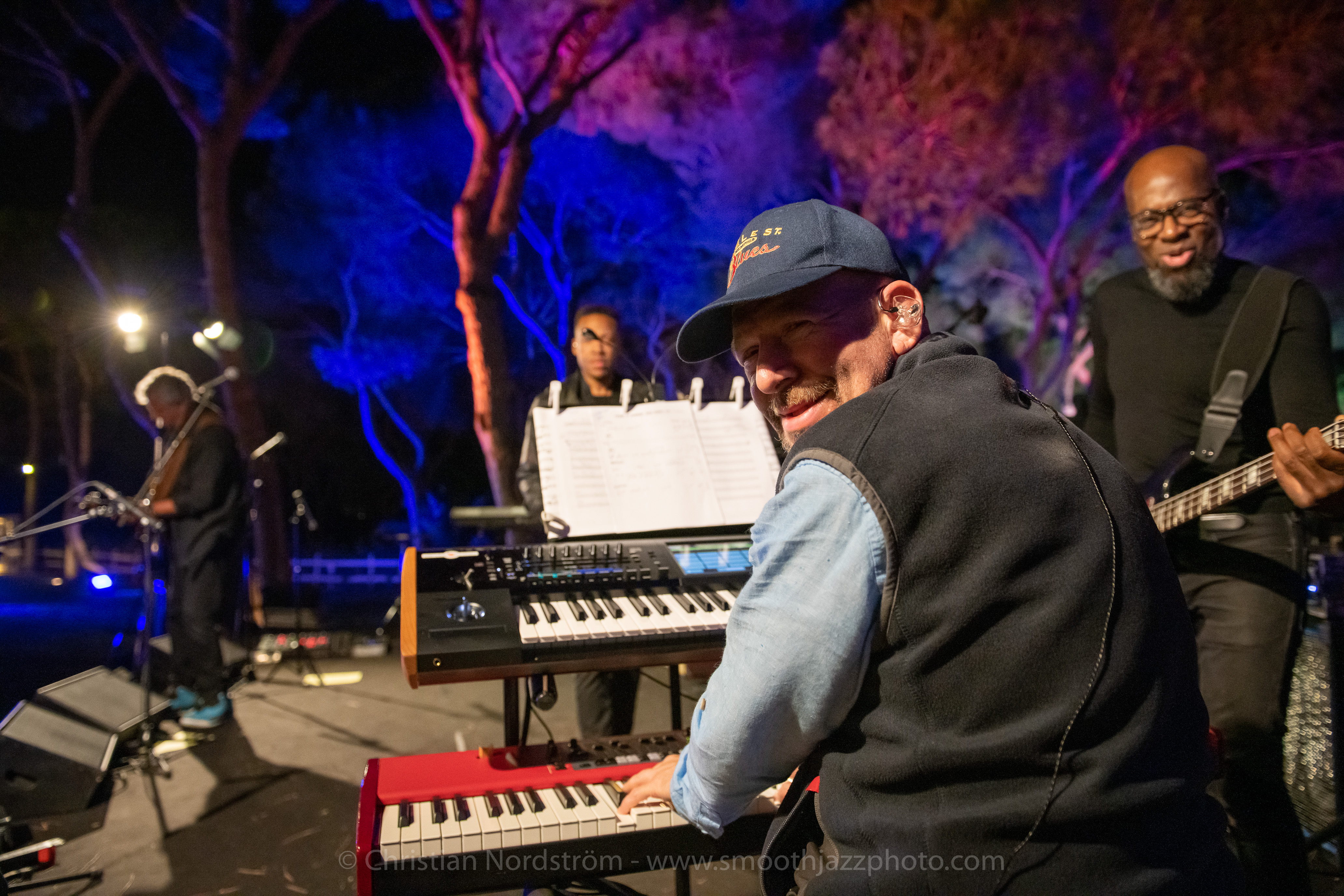 SJFA2019 PaulBrown 030