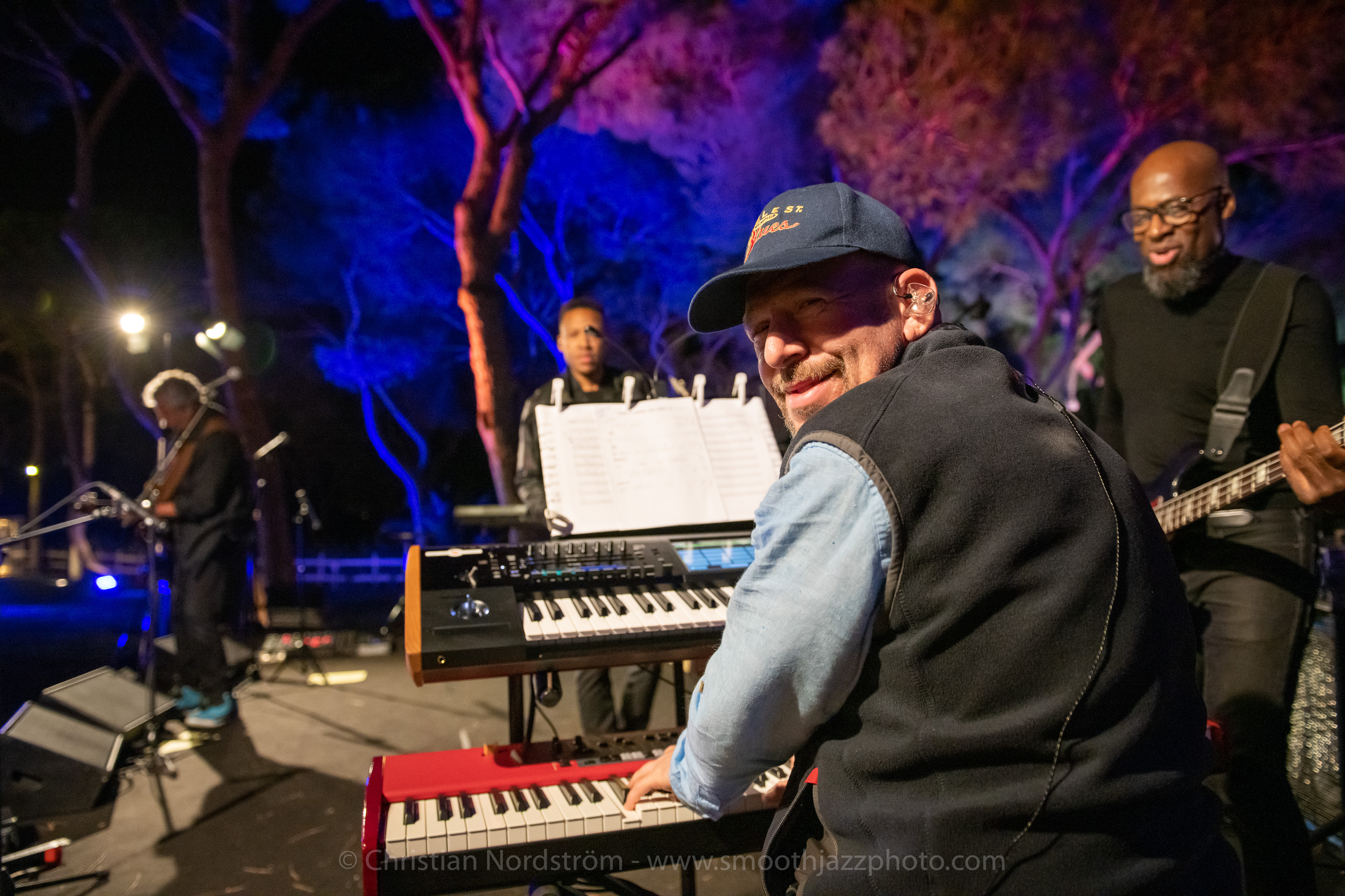 SJFA2019 PaulBrown 031