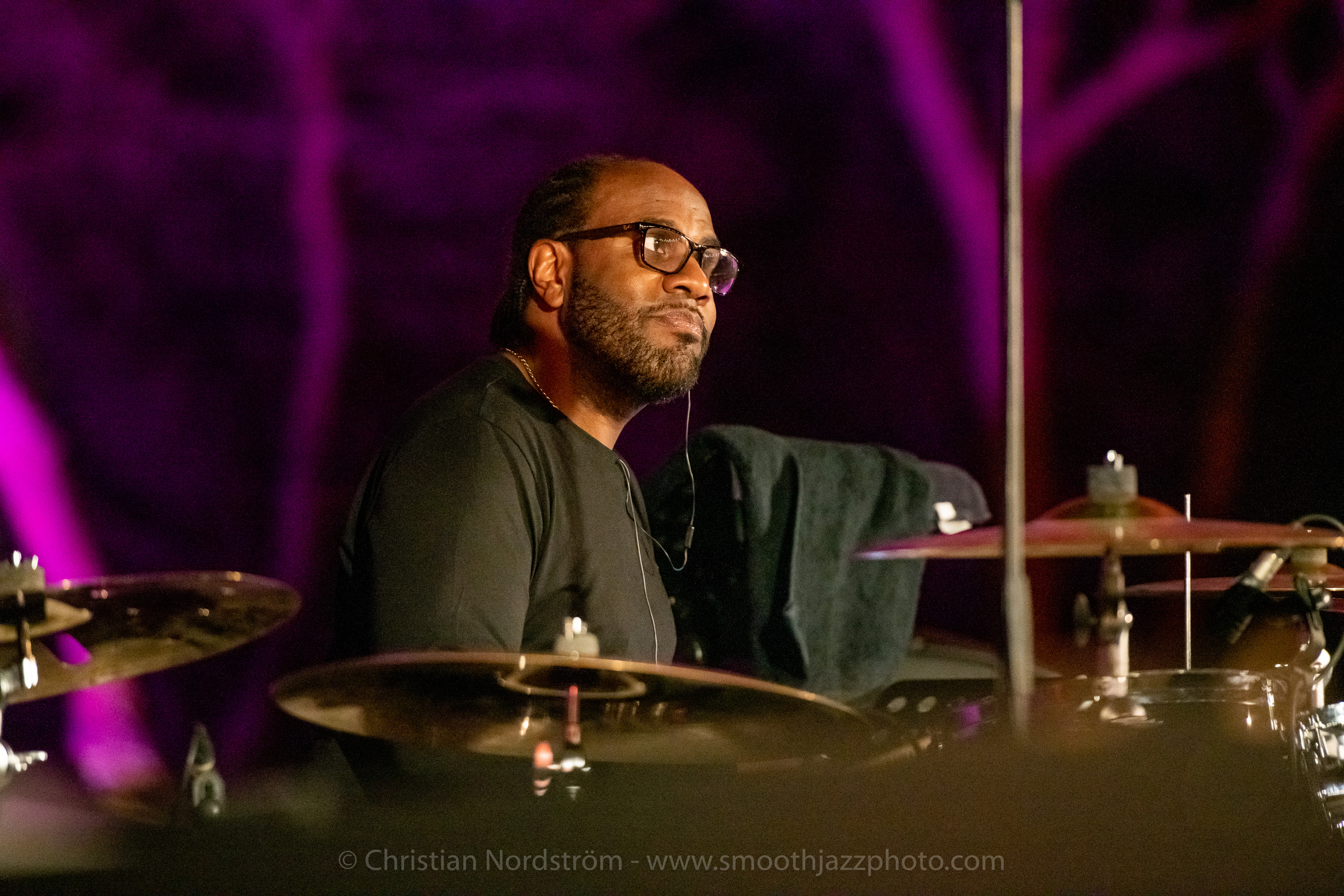 SJFA2019 PaulBrown 037