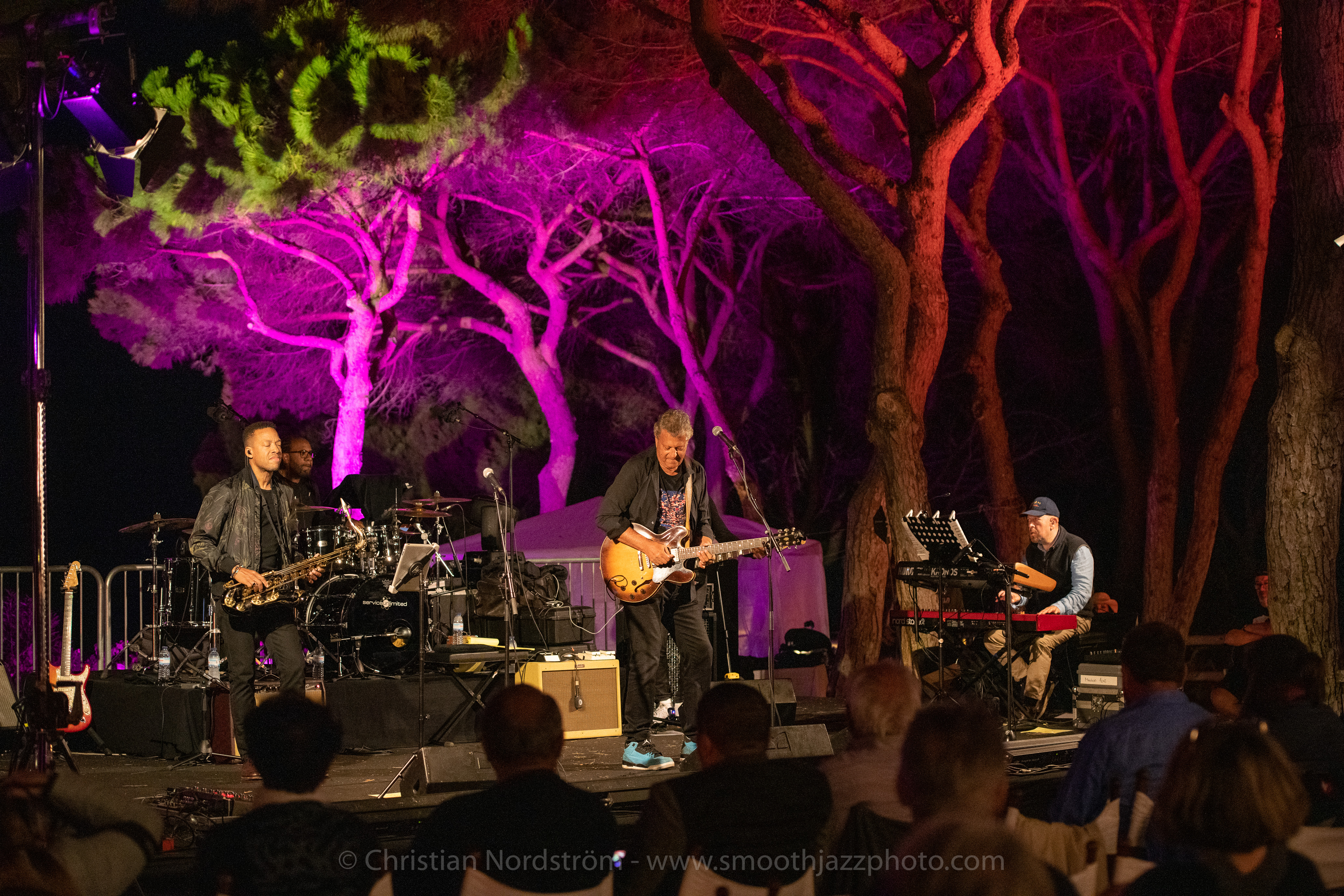 SJFA2019 PaulBrown 038