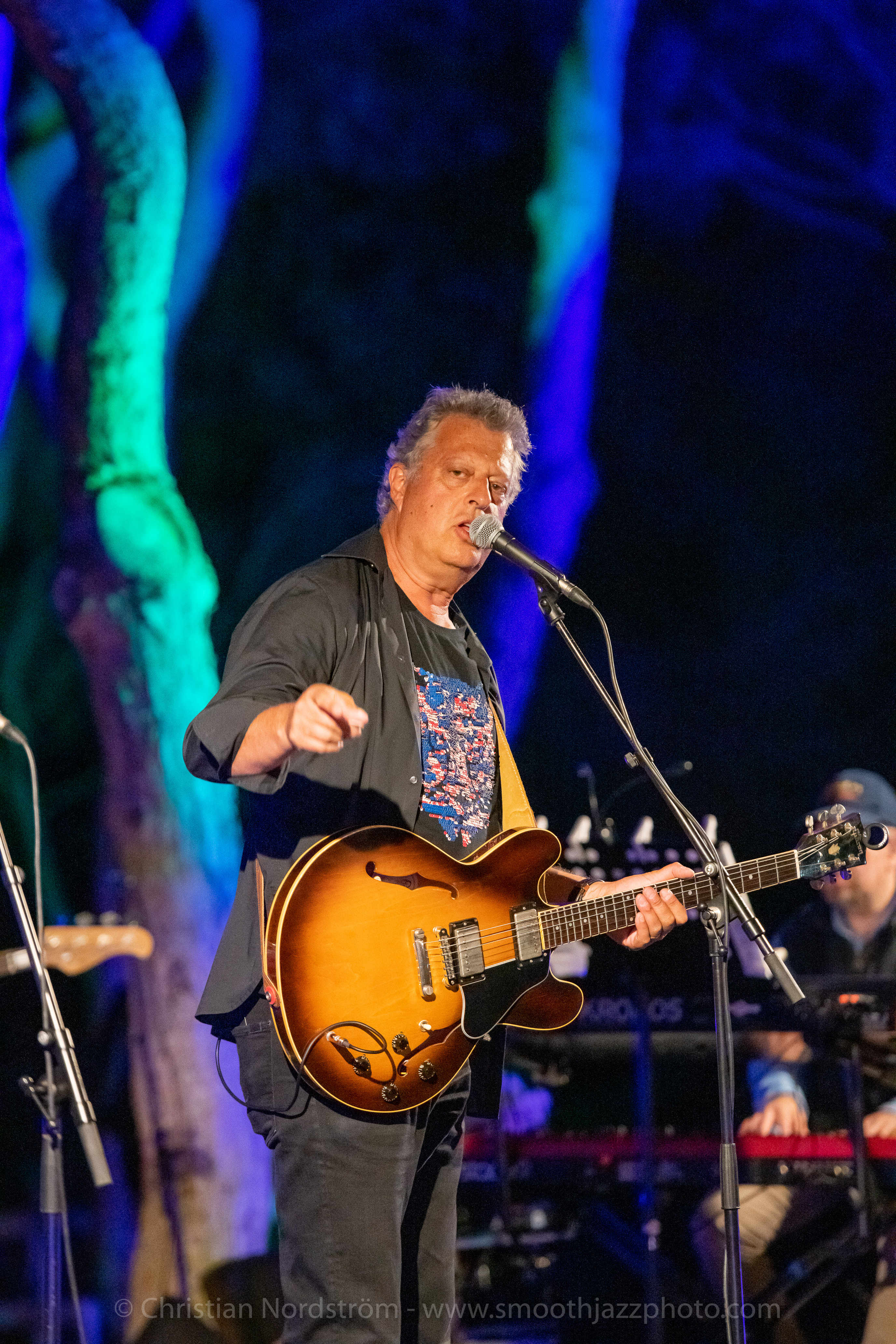 SJFA2019 PaulBrown 044