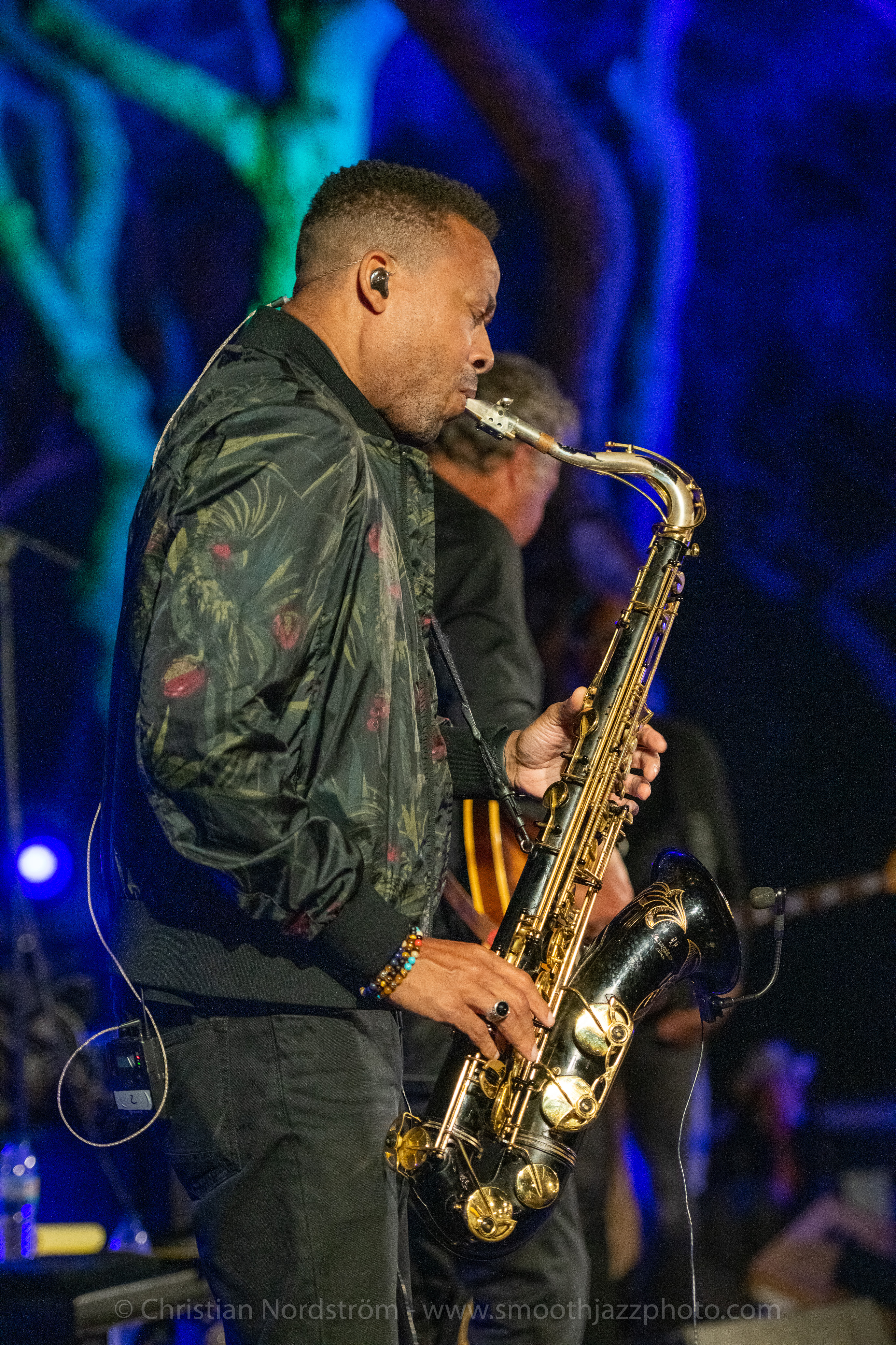 SJFA2019 PaulBrown 048