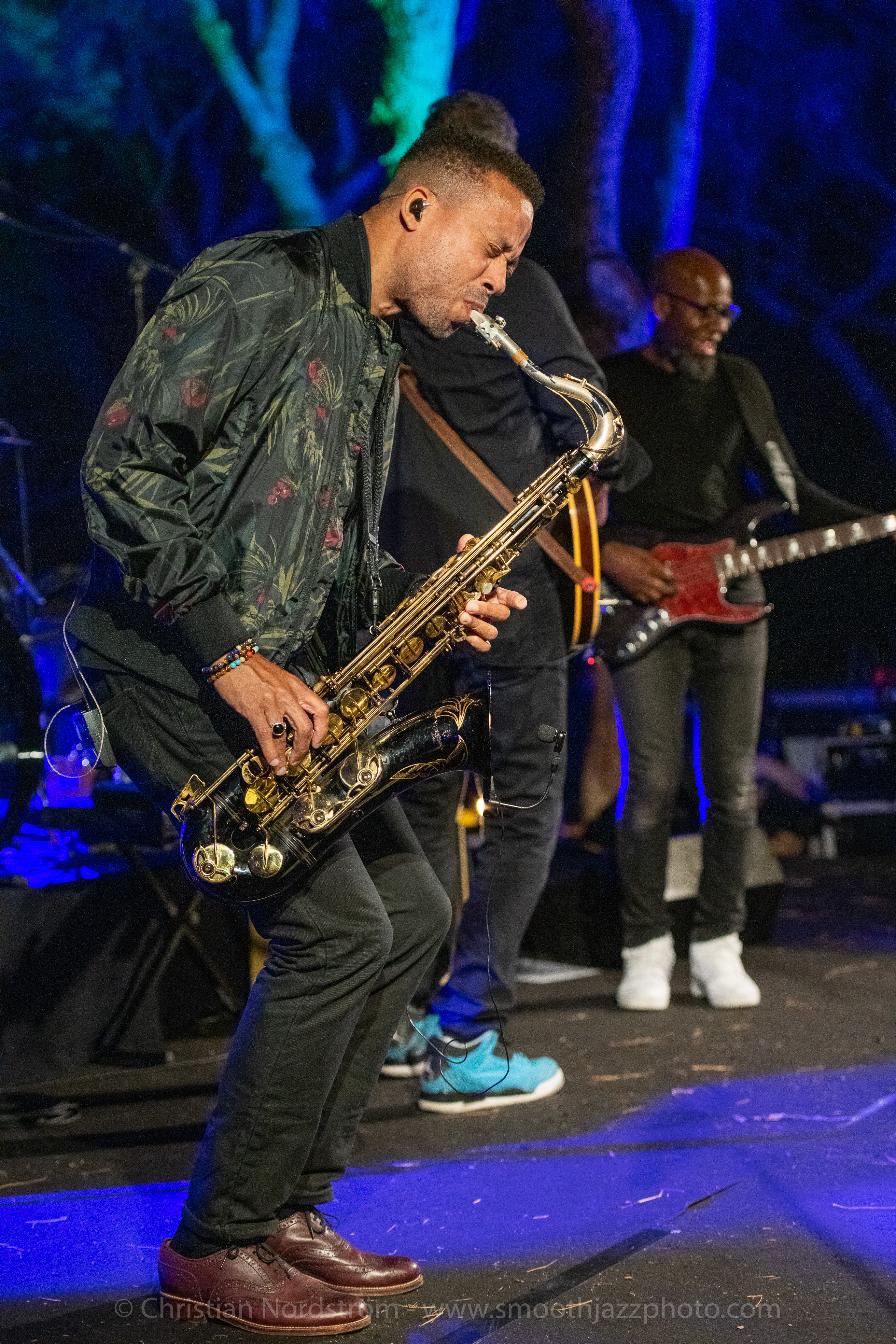 SJFA2019 PaulBrown 049