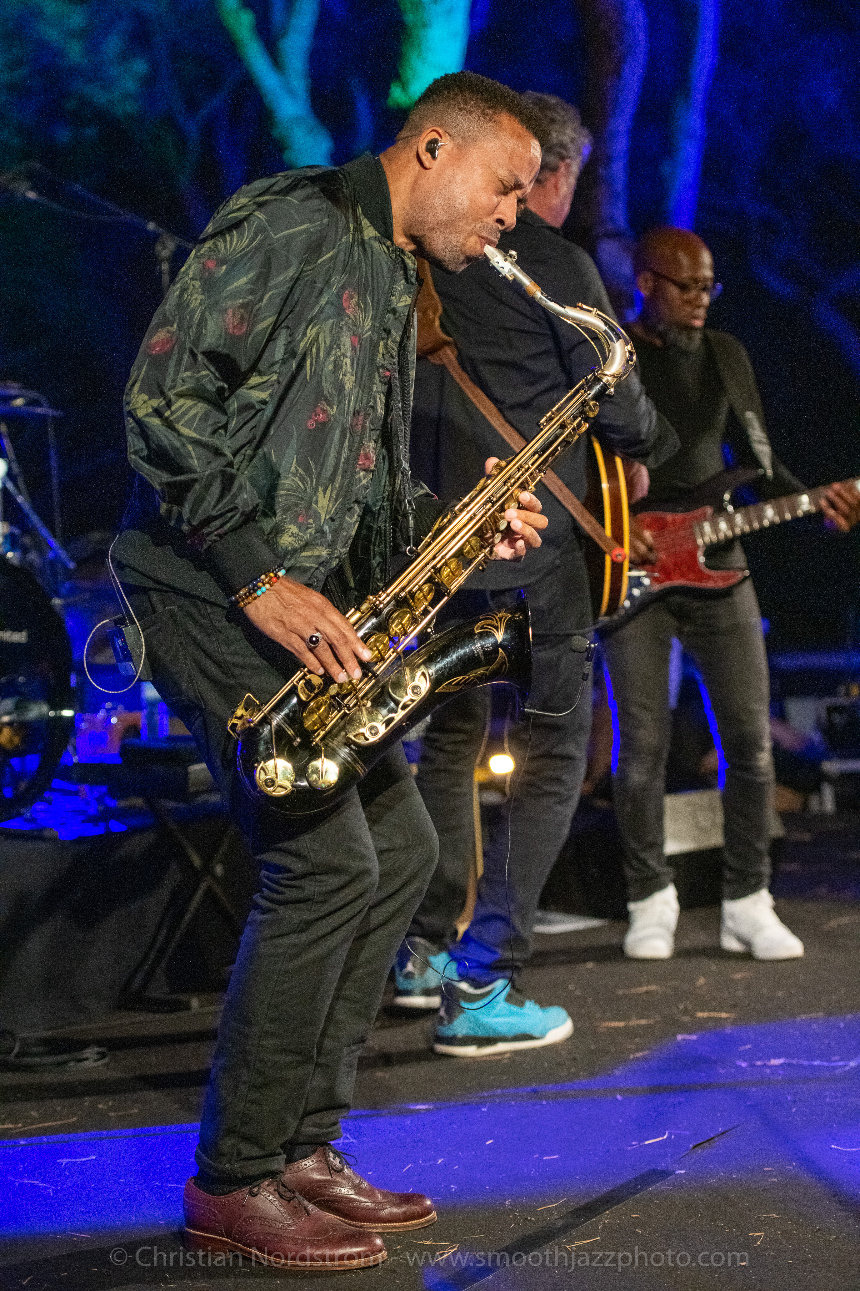 SJFA2019 PaulBrown 050