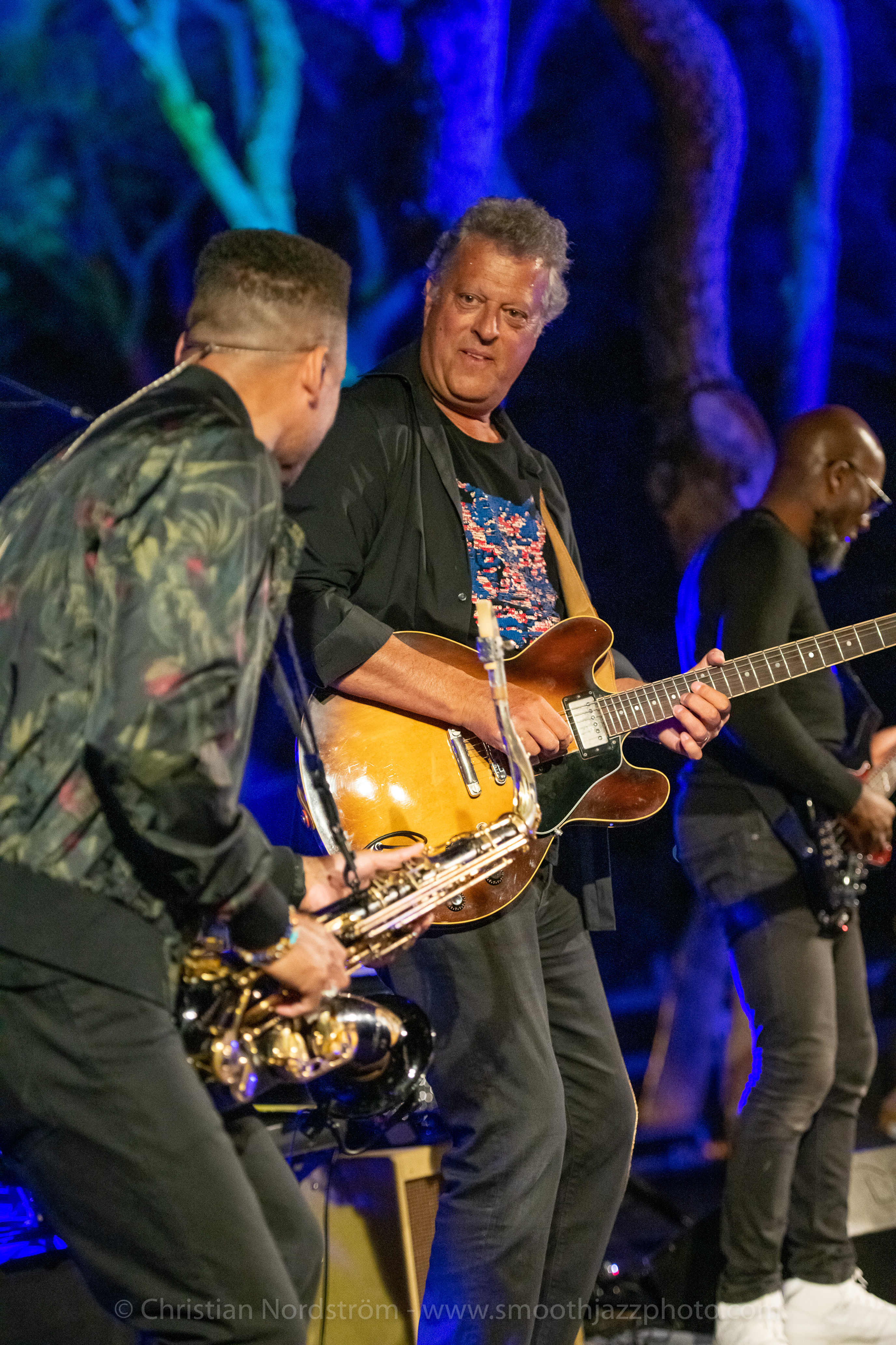 SJFA2019 PaulBrown 052