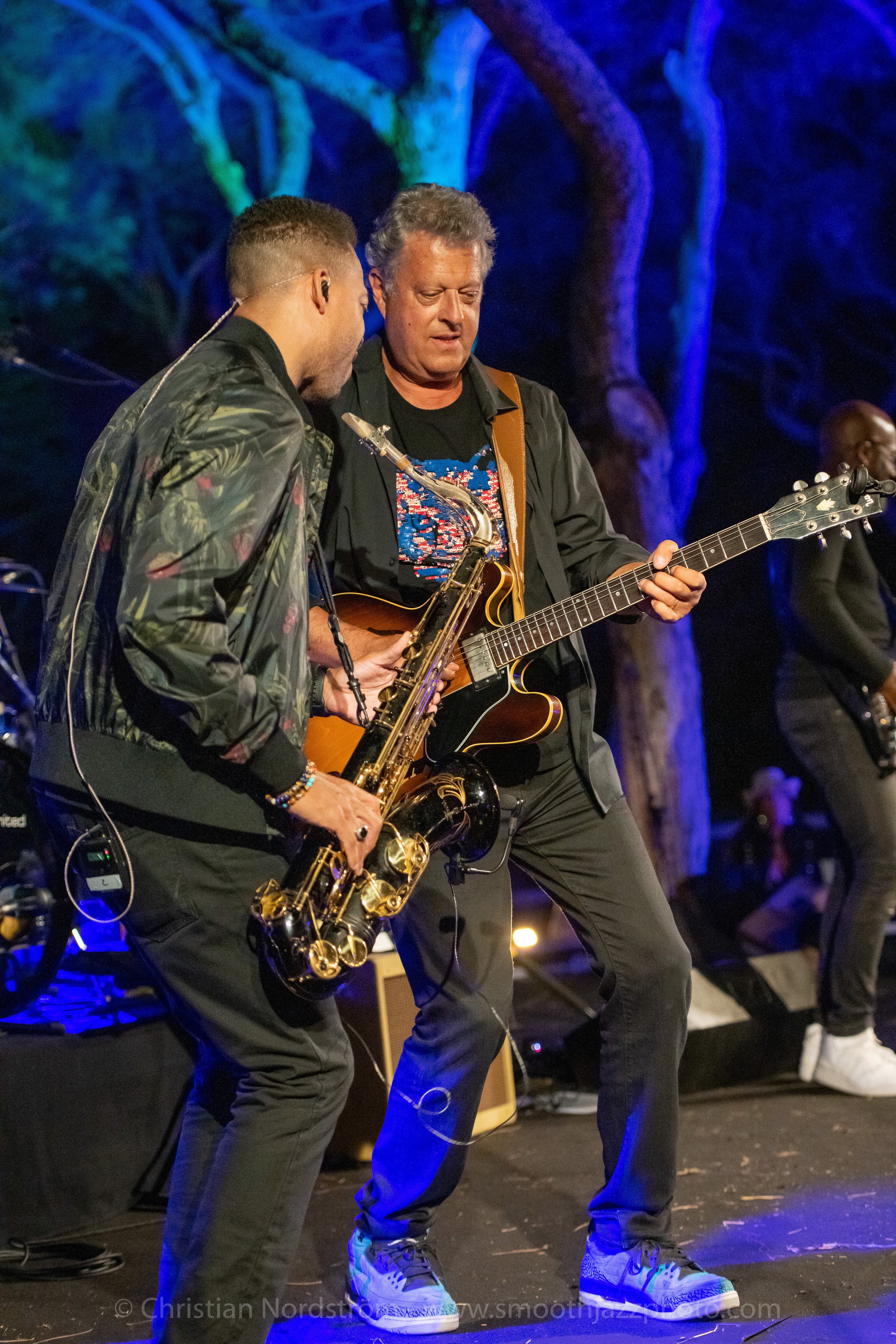 SJFA2019 PaulBrown 053