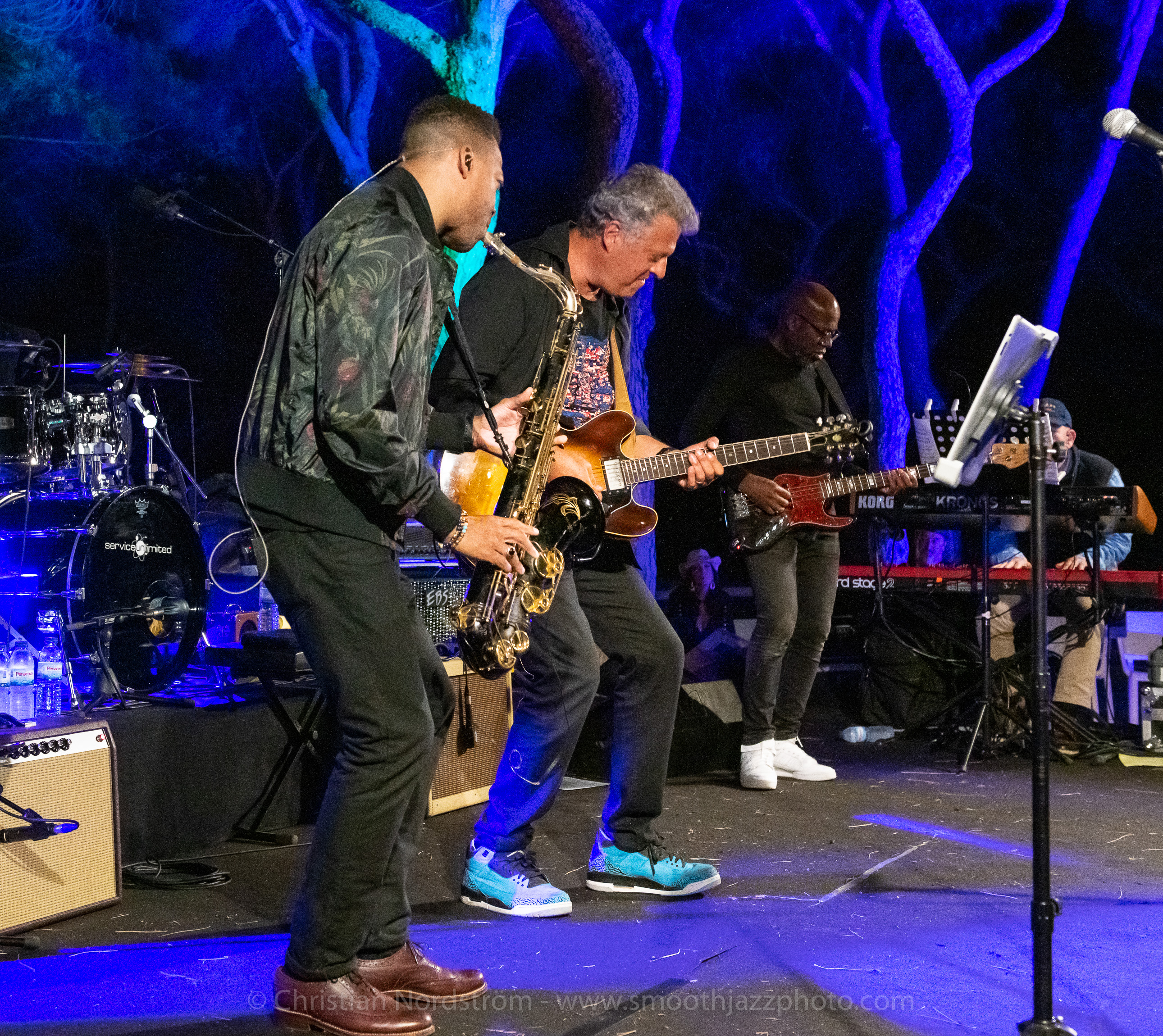 SJFA2019 PaulBrown 054