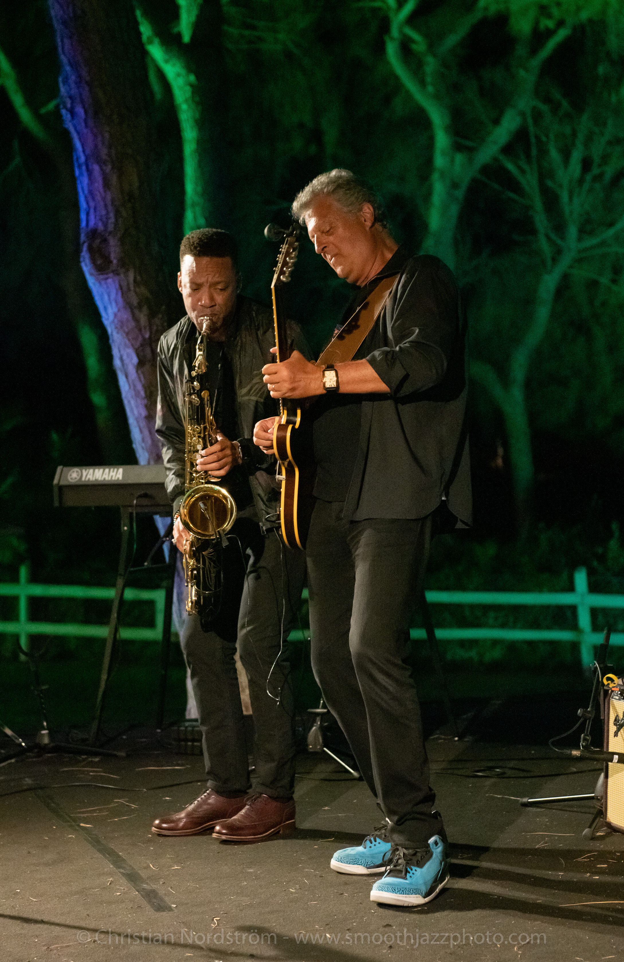 SJFA2019 PaulBrown 057