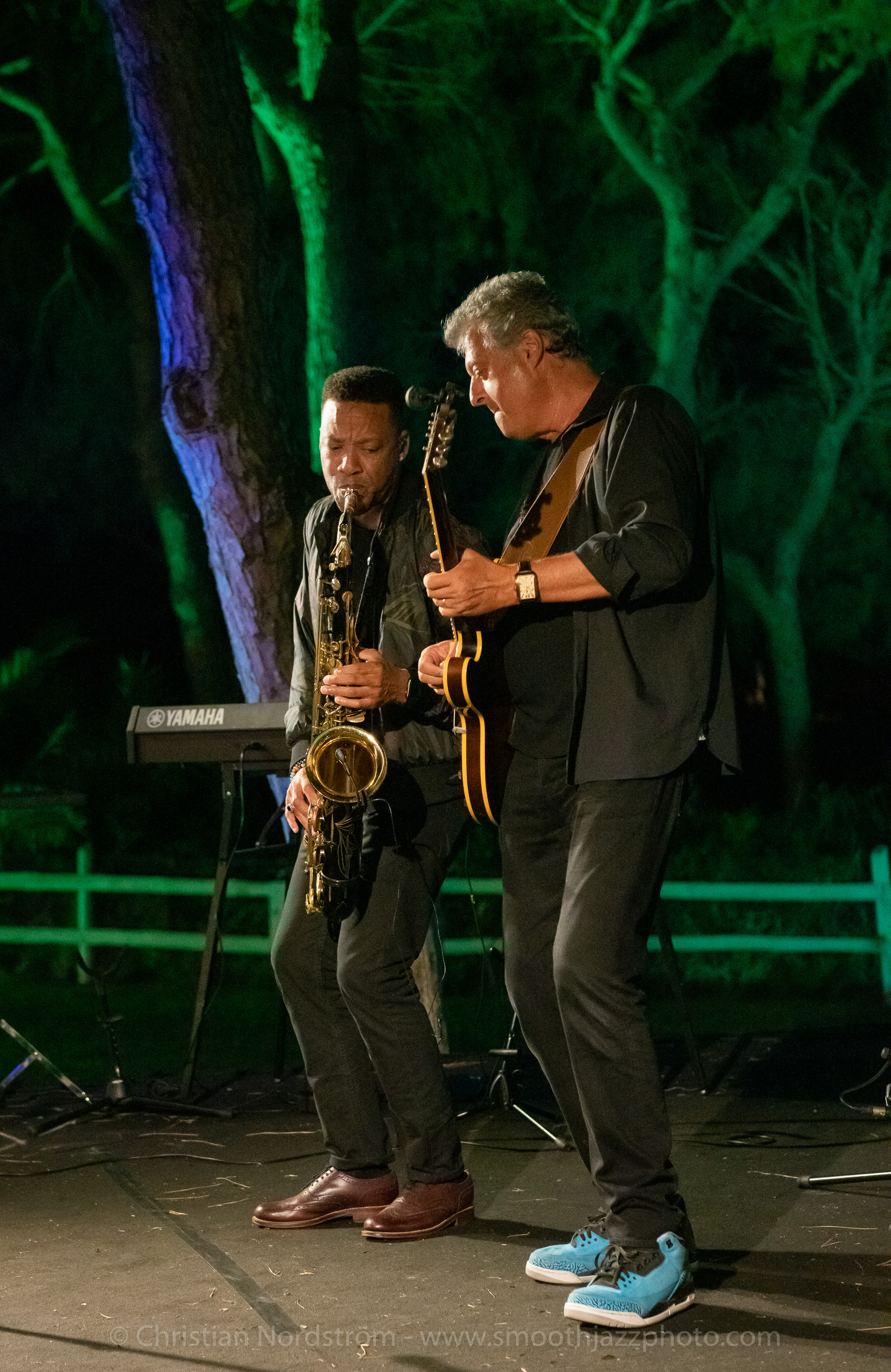 SJFA2019 PaulBrown 058