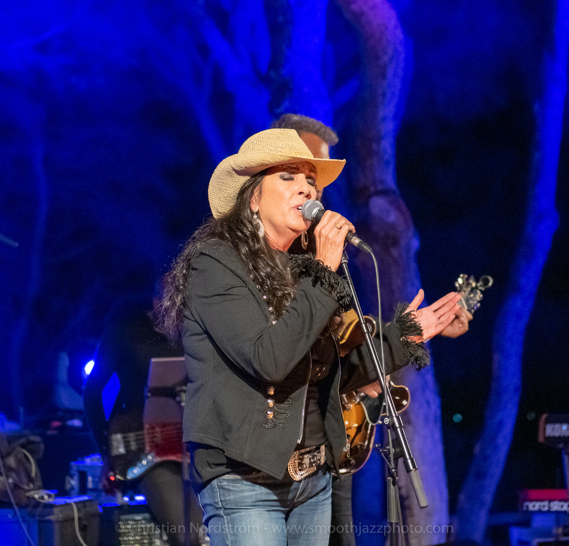 SJFA2019 PaulBrown 060