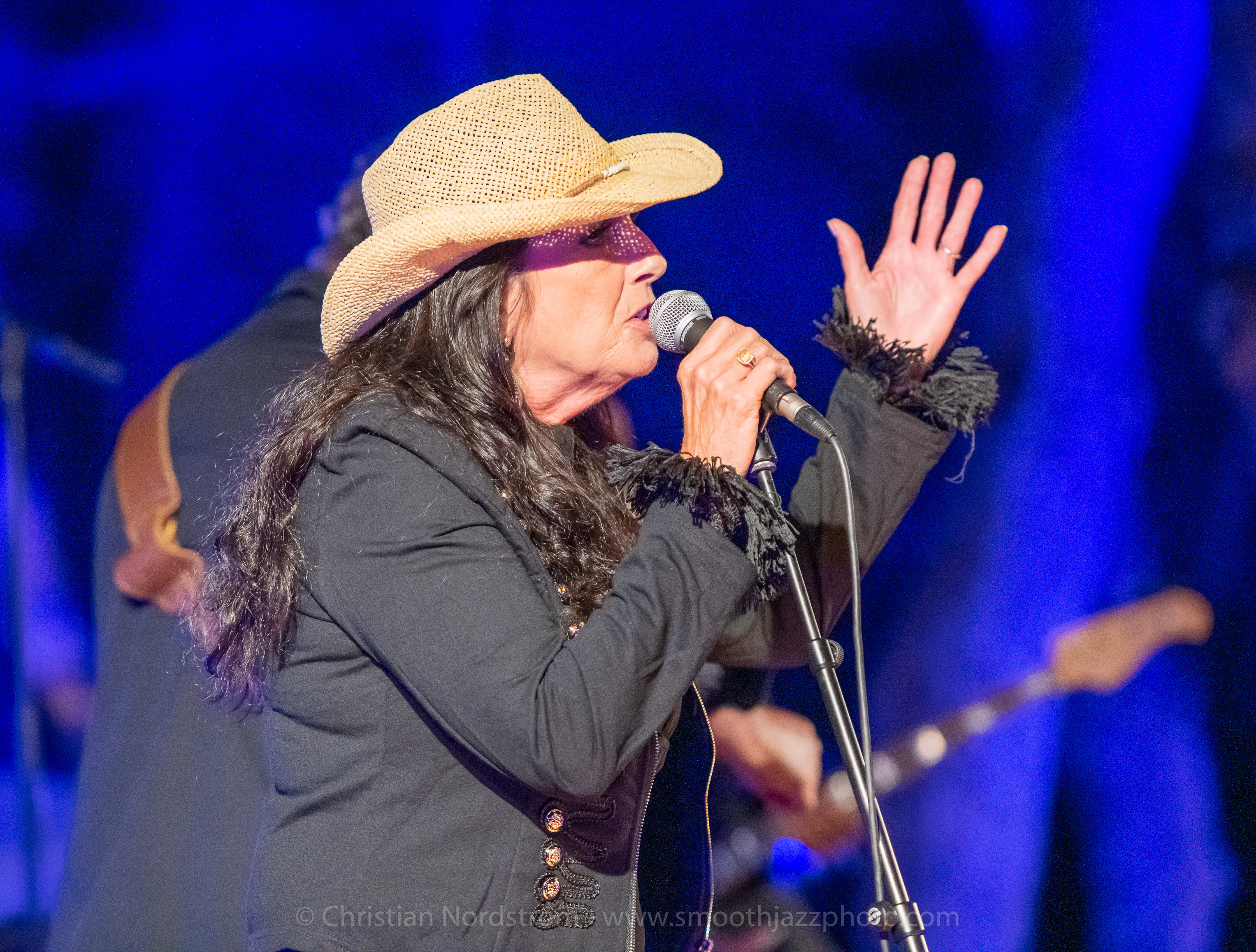 SJFA2019 PaulBrown 061