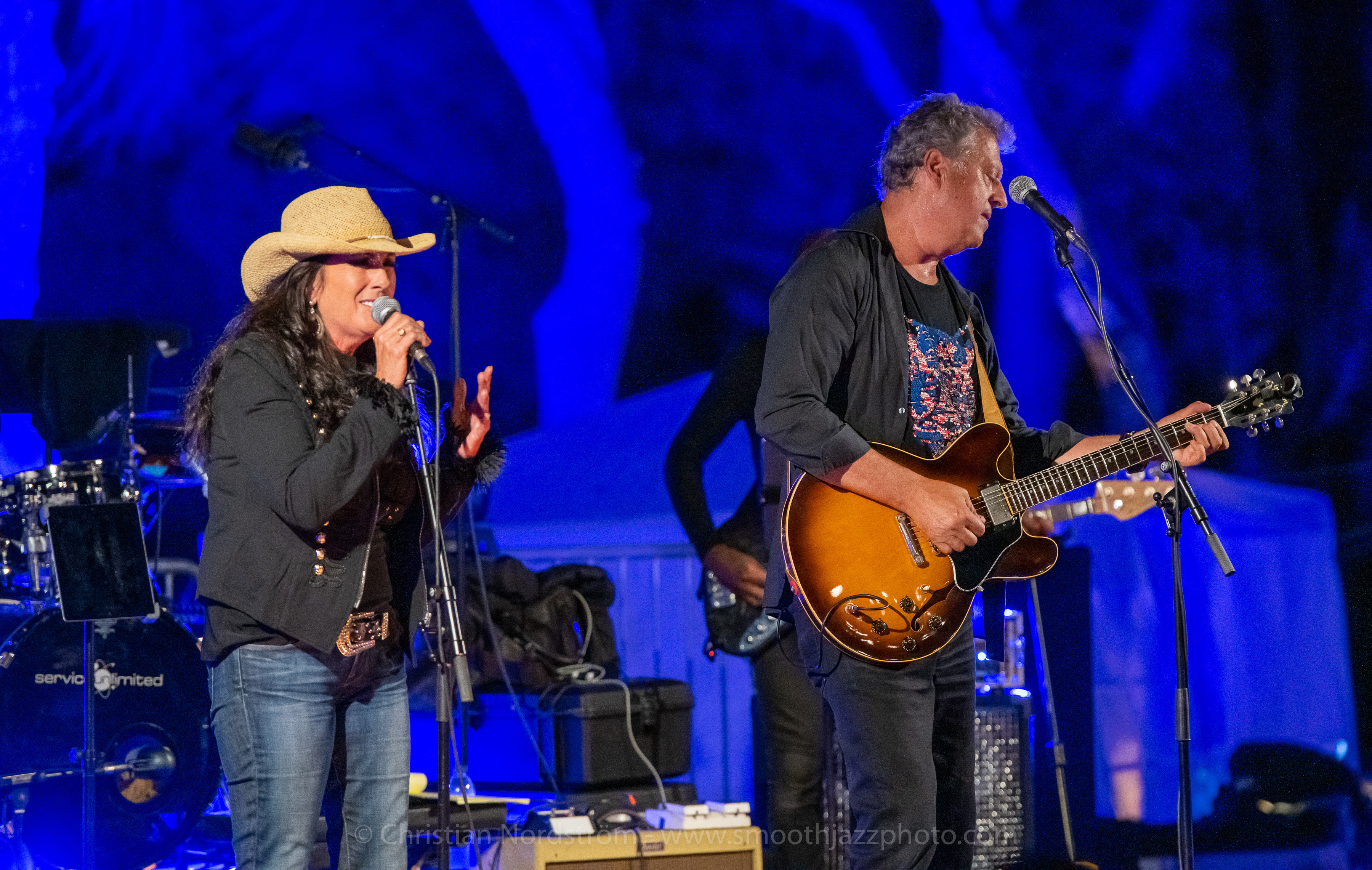 SJFA2019 PaulBrown 064