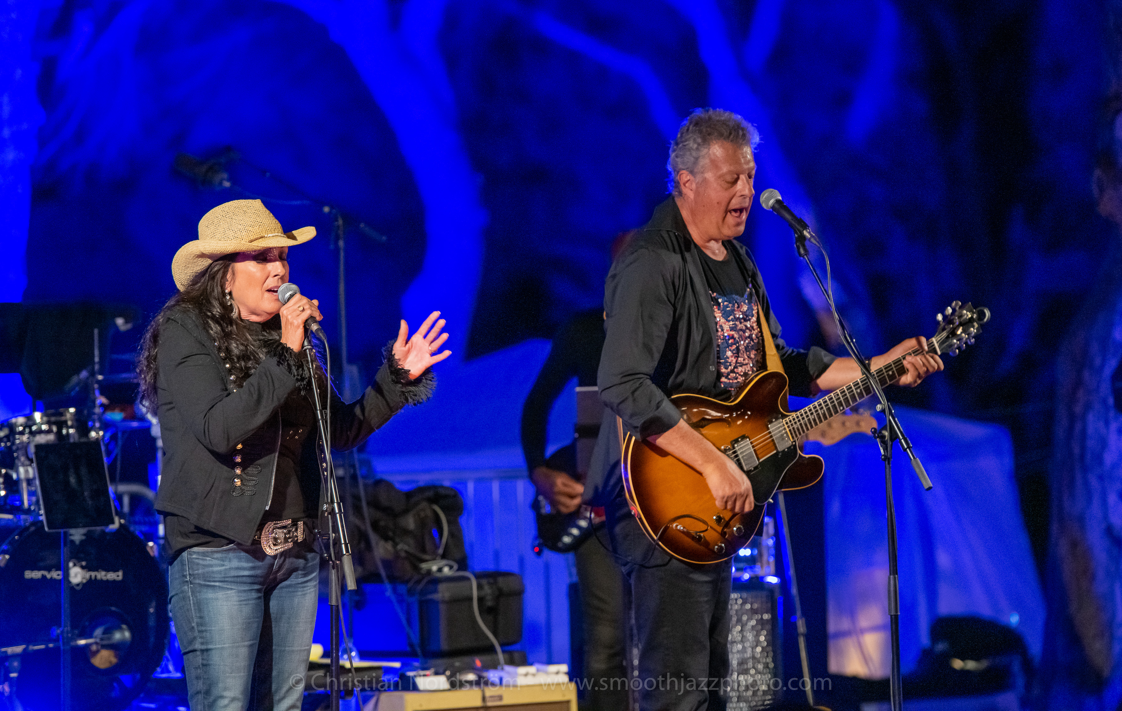 SJFA2019 PaulBrown 065