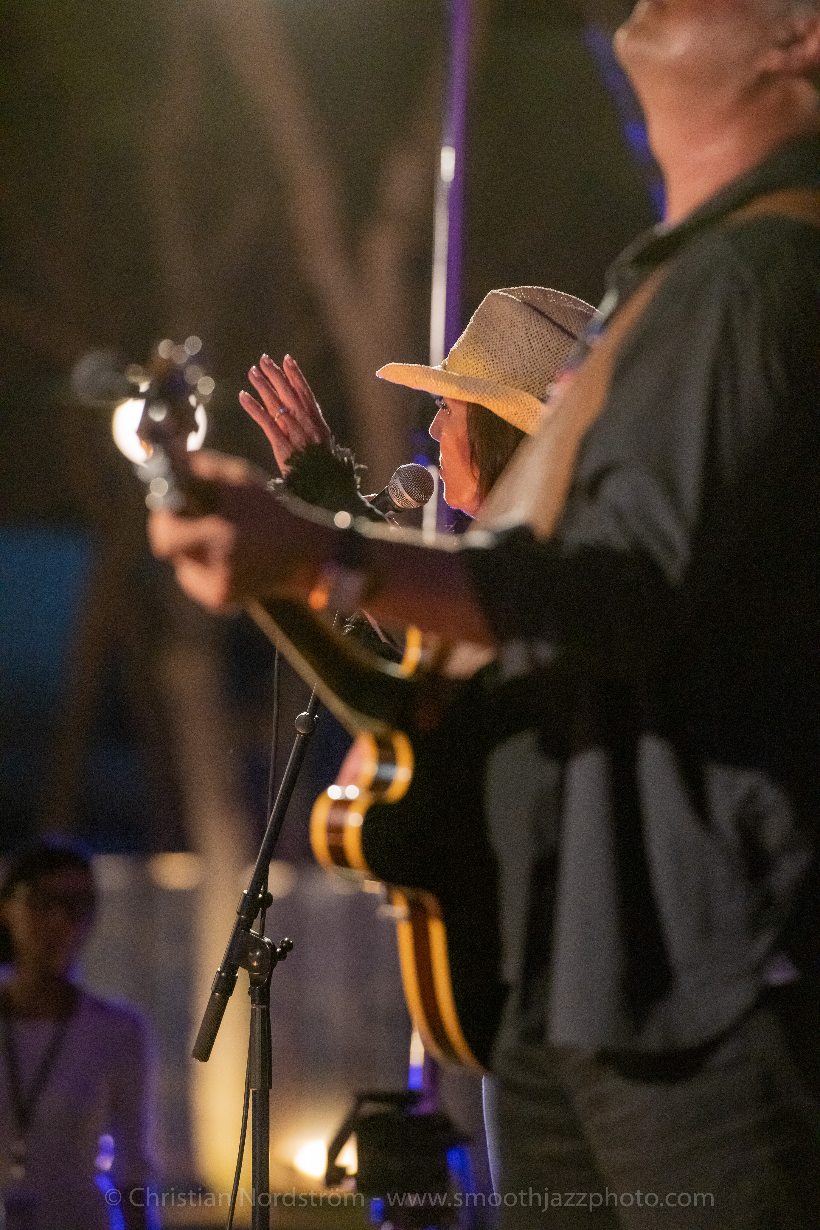 SJFA2019 PaulBrown 071