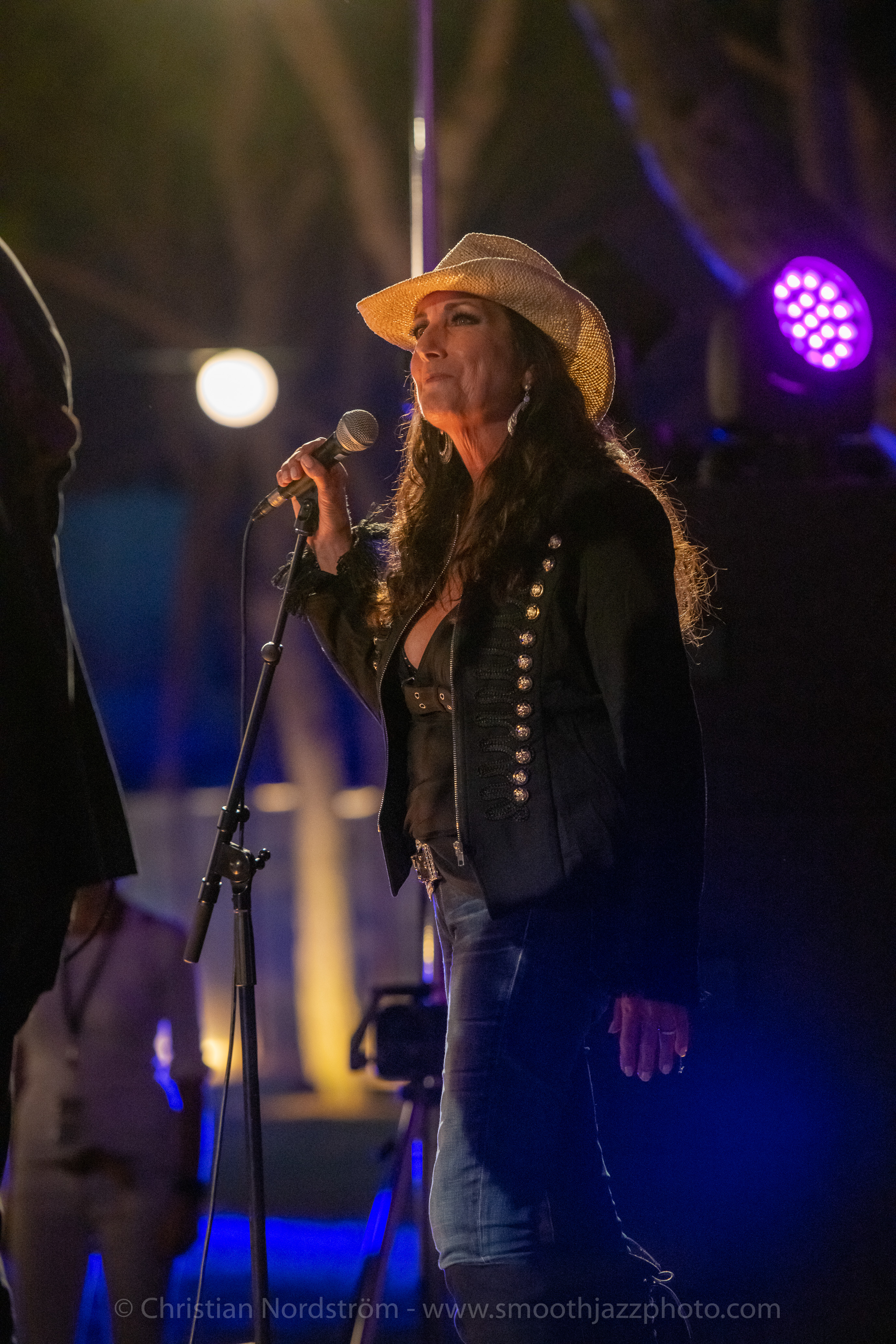 SJFA2019 PaulBrown 072