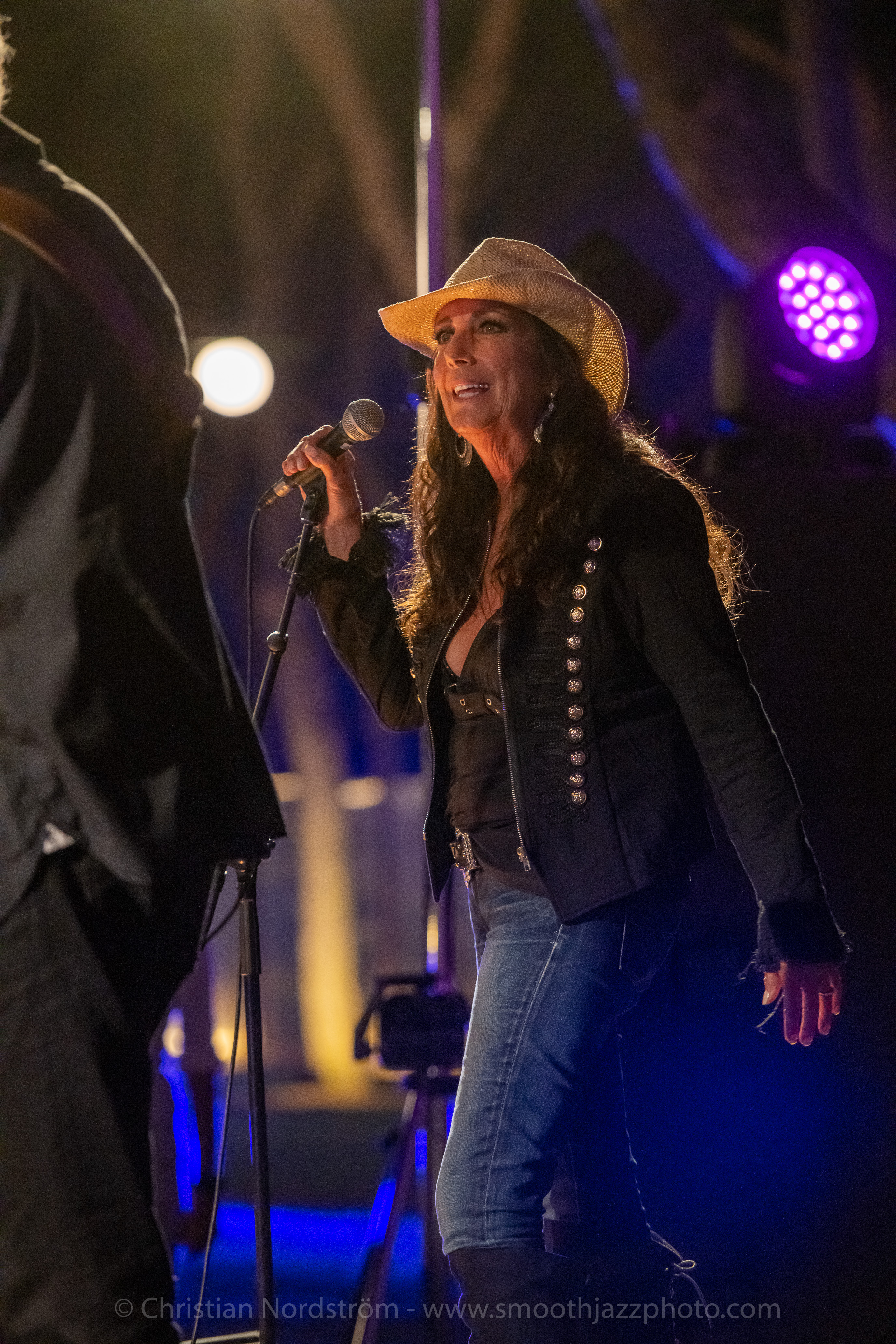 SJFA2019 PaulBrown 073