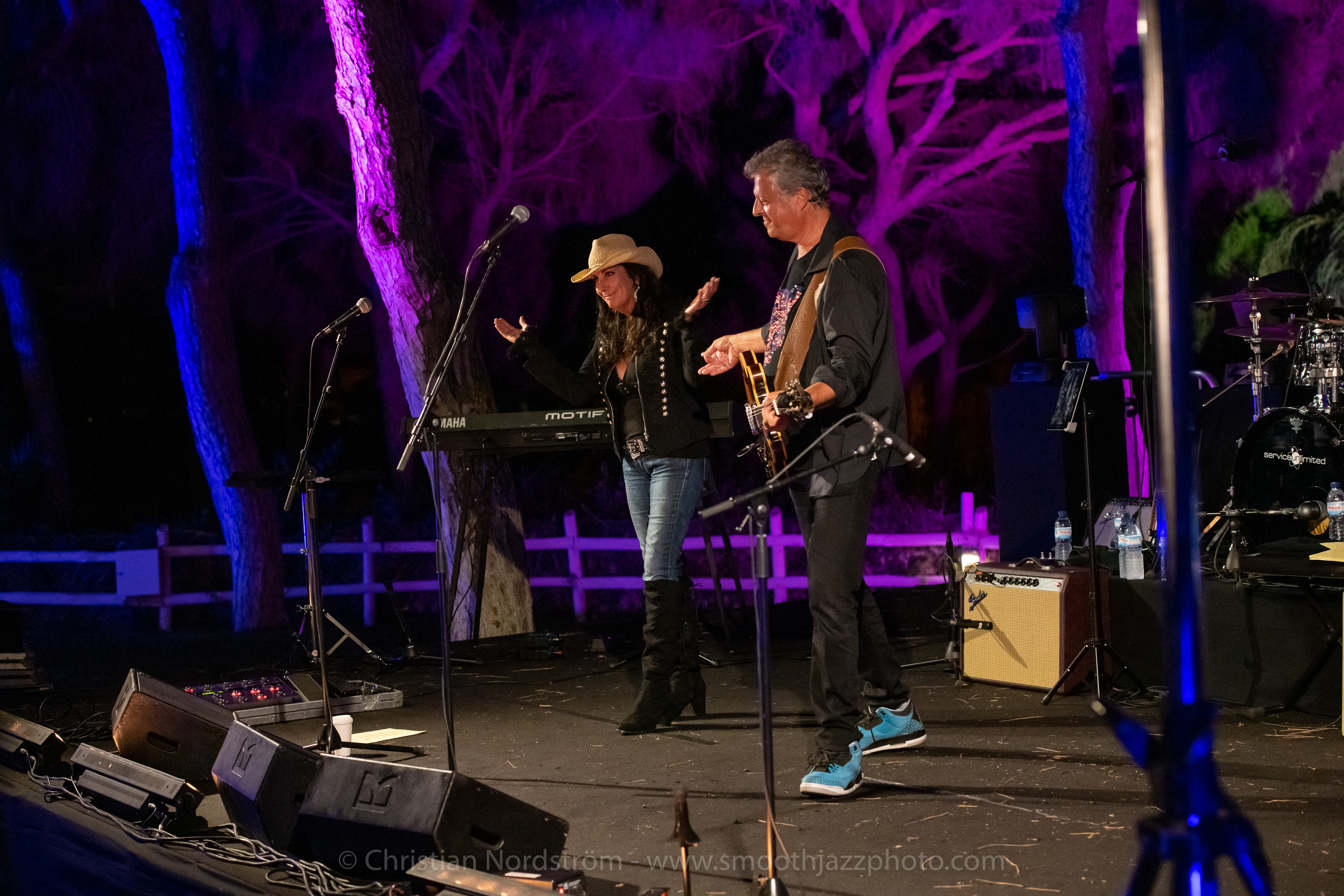 SJFA2019 PaulBrown 076