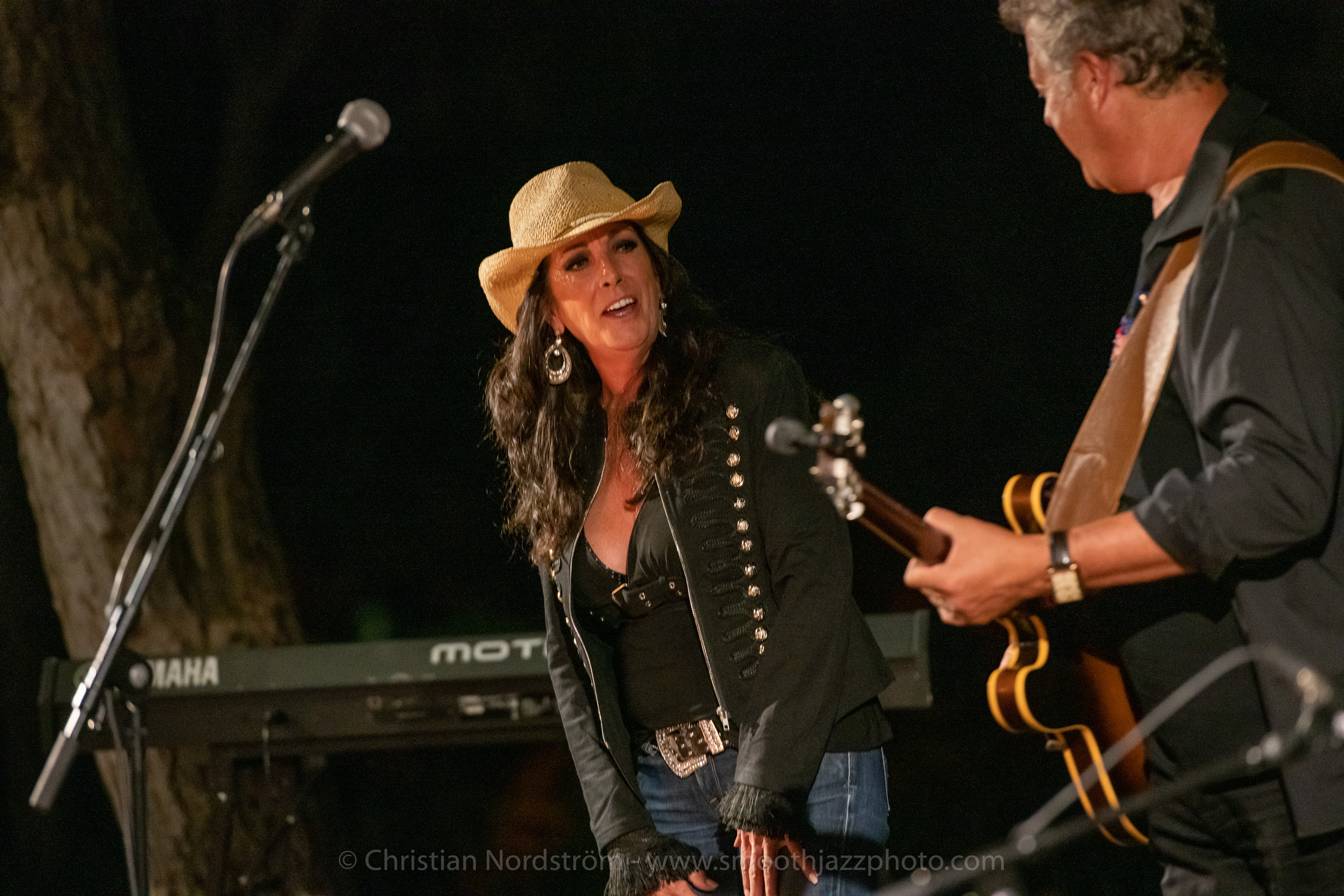 SJFA2019 PaulBrown 077