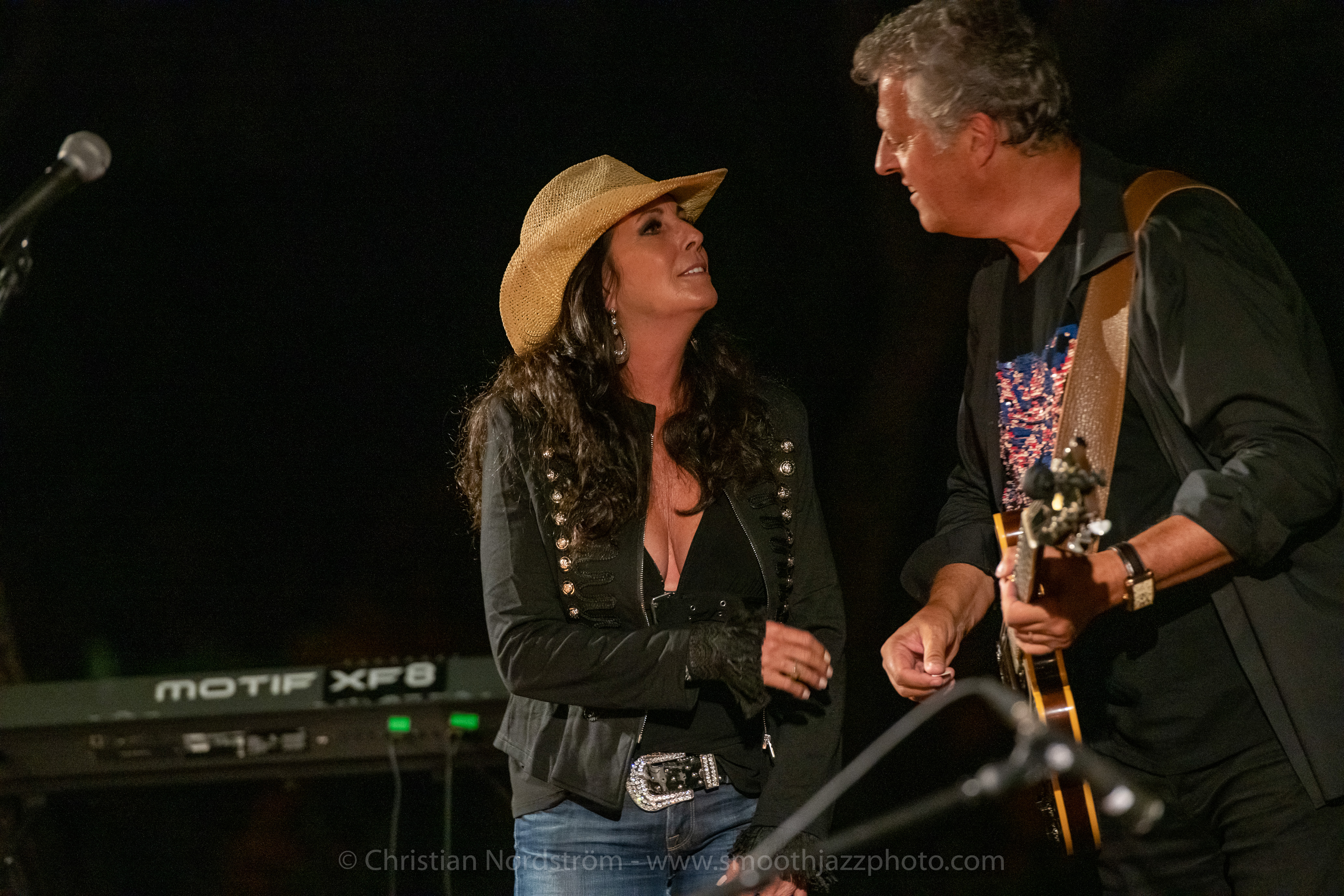 SJFA2019 PaulBrown 079