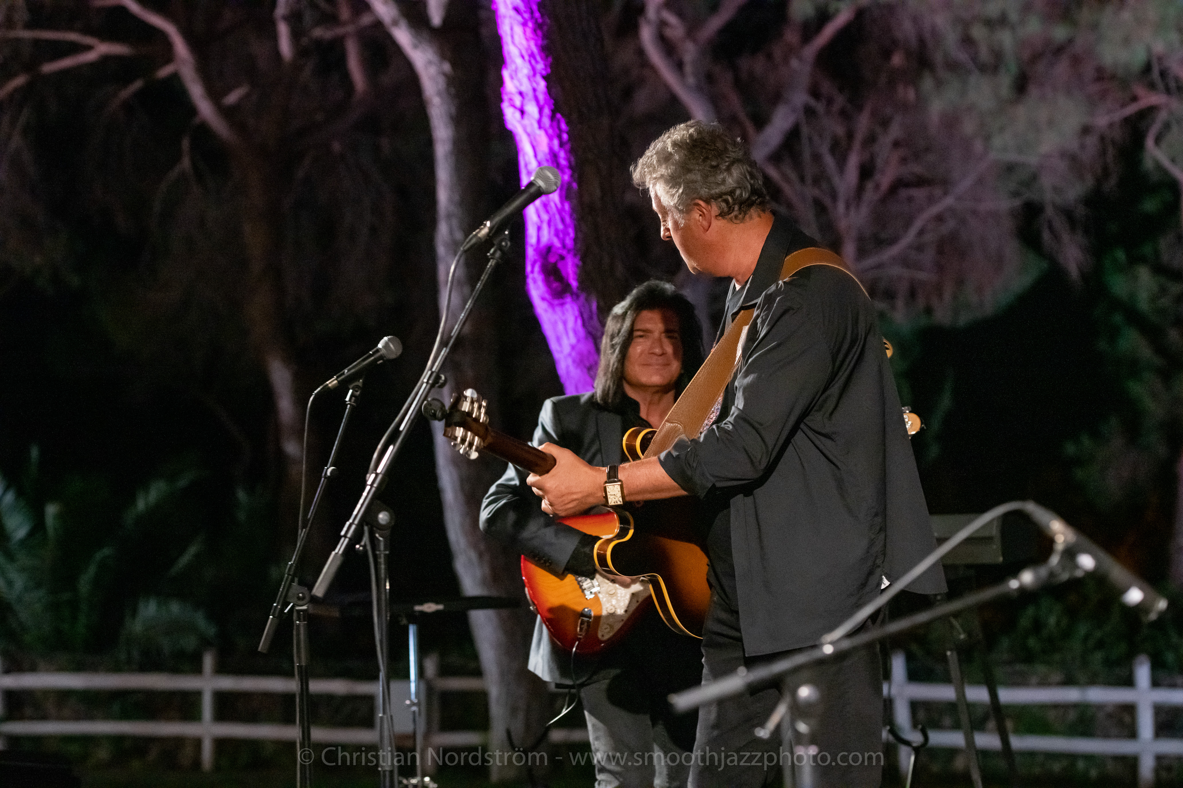 SJFA2019 PaulBrown 081