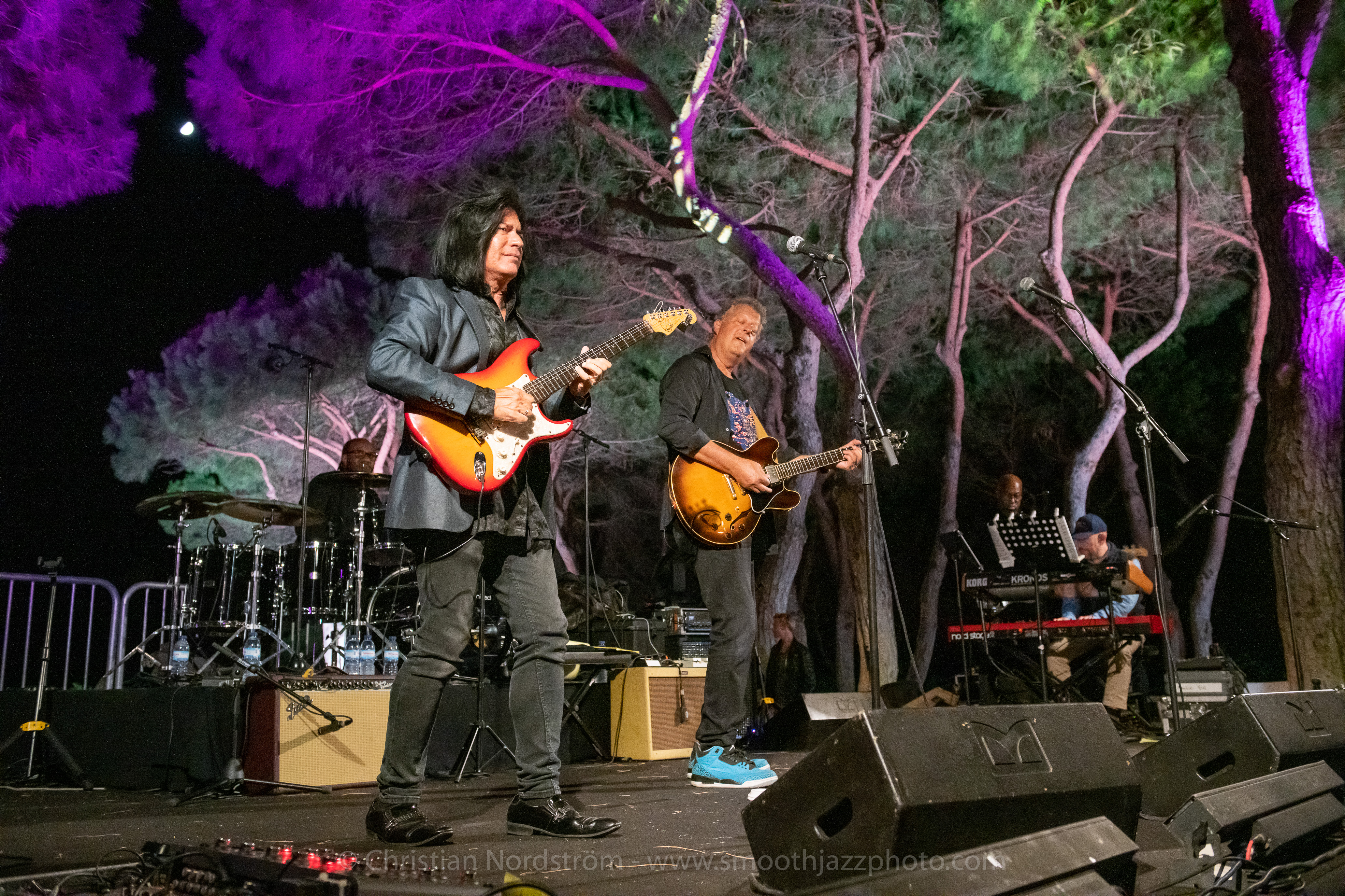 SJFA2019 PaulBrown 084