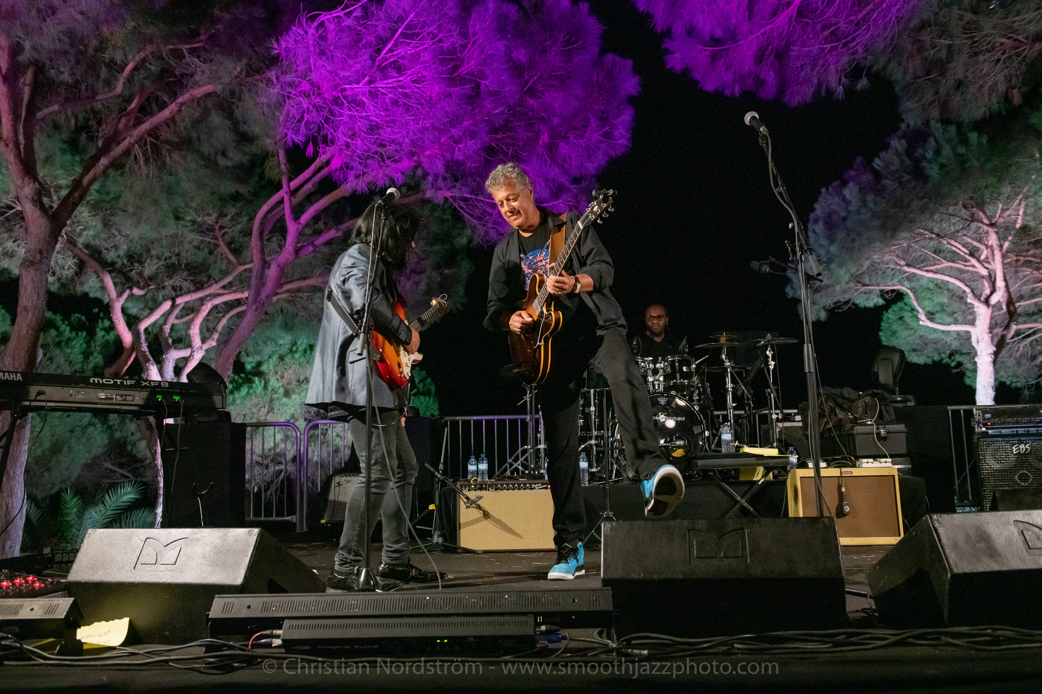 SJFA2019 PaulBrown 085