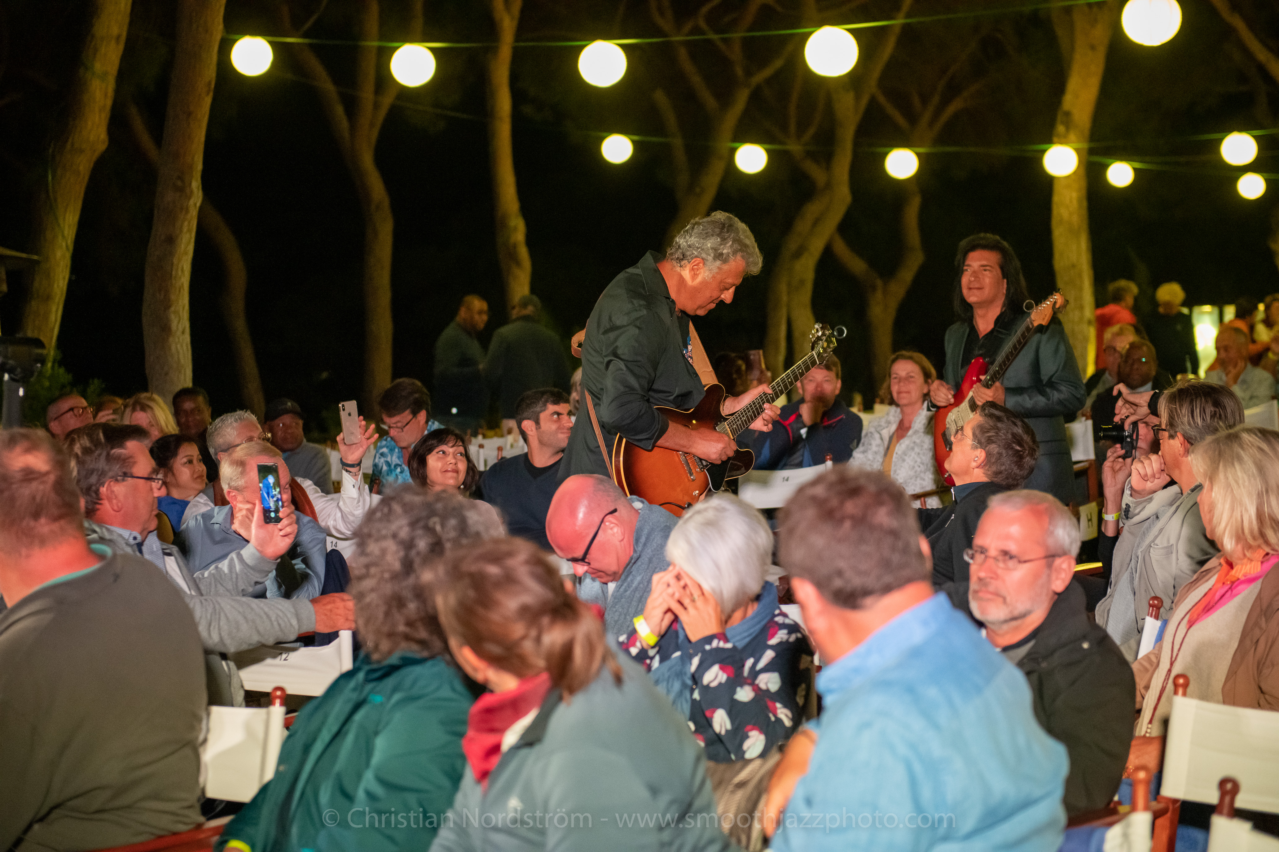 SJFA2019 PaulBrown 088