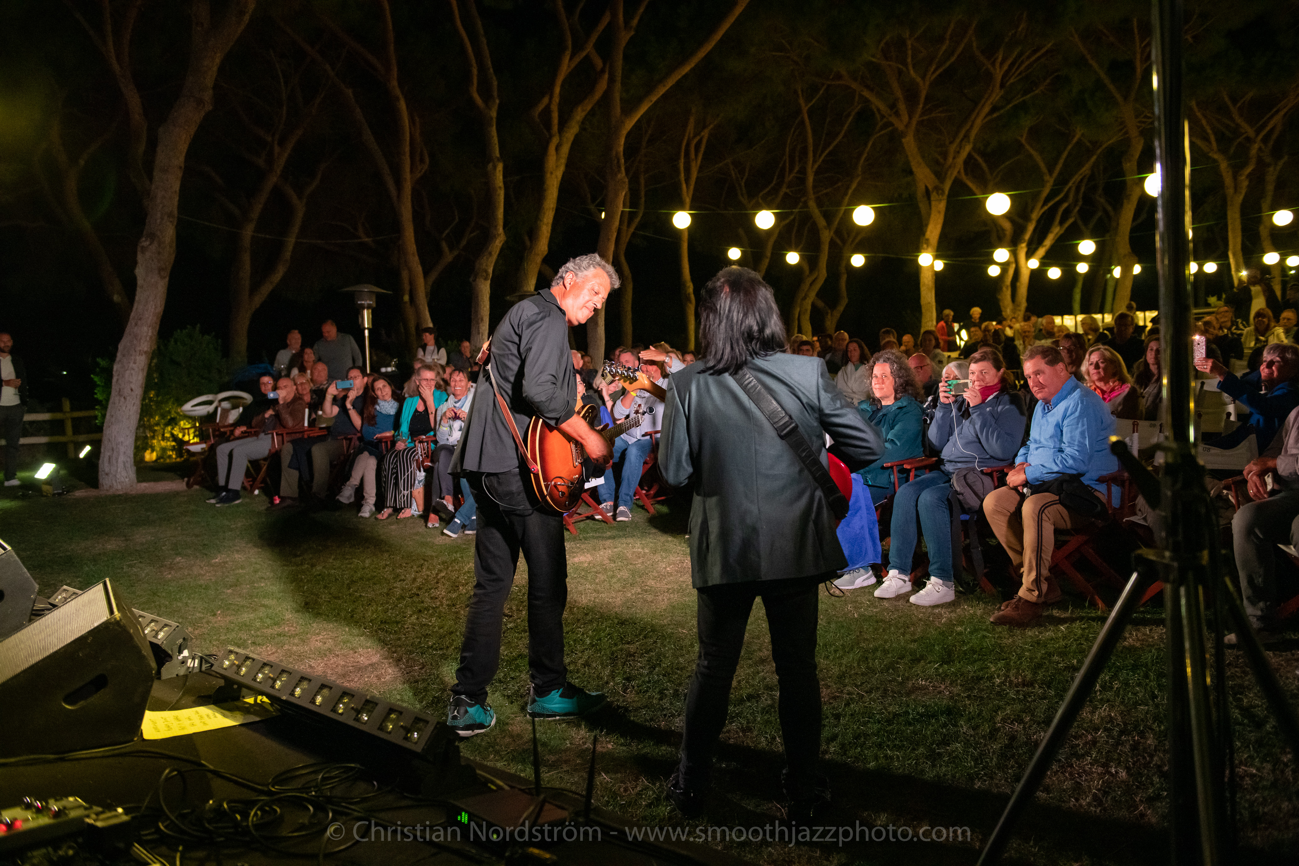 SJFA2019 PaulBrown 091