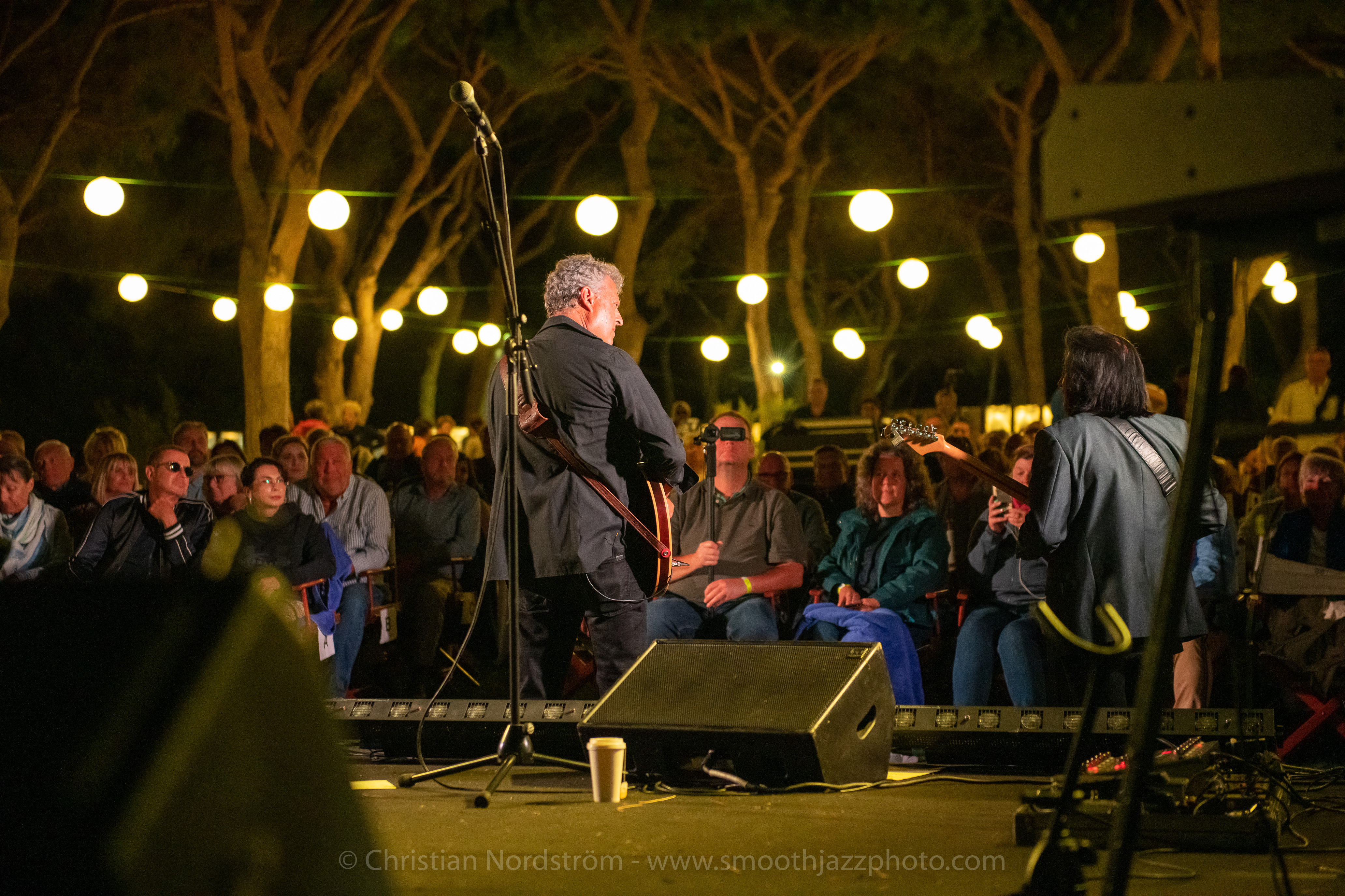 SJFA2019 PaulBrown 092