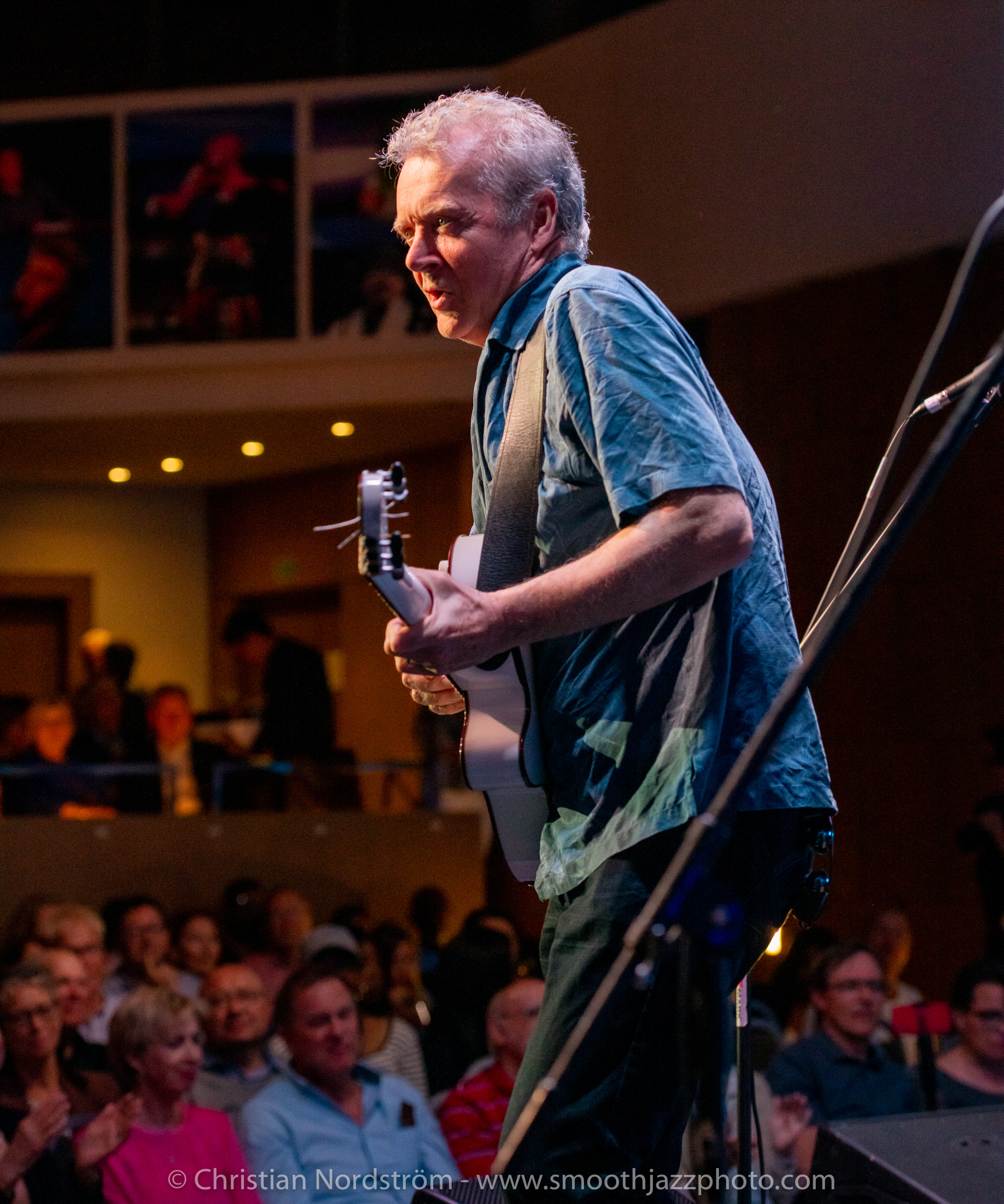 SJFM2019 PeterWhite 002