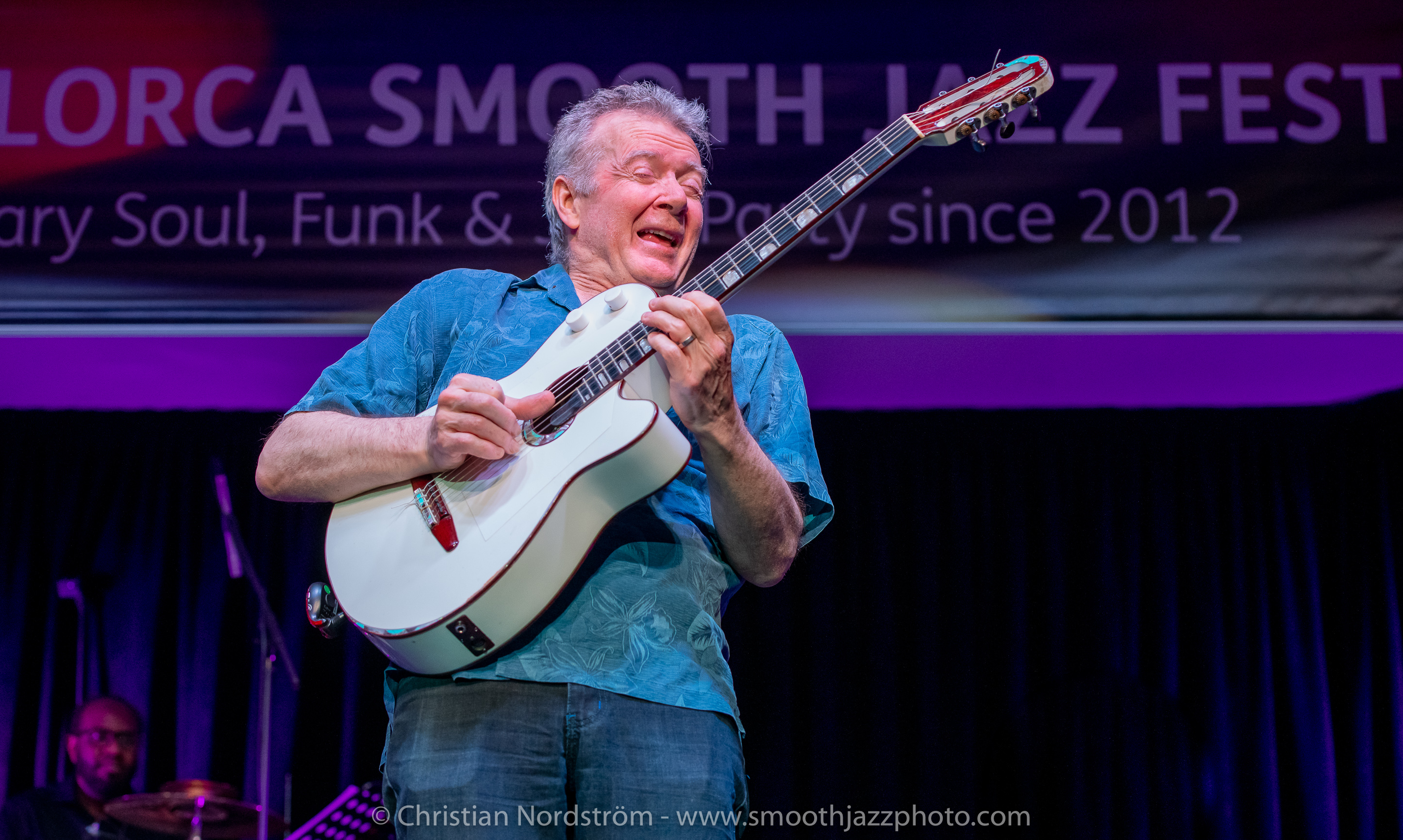 SJFM2019 PeterWhite 010