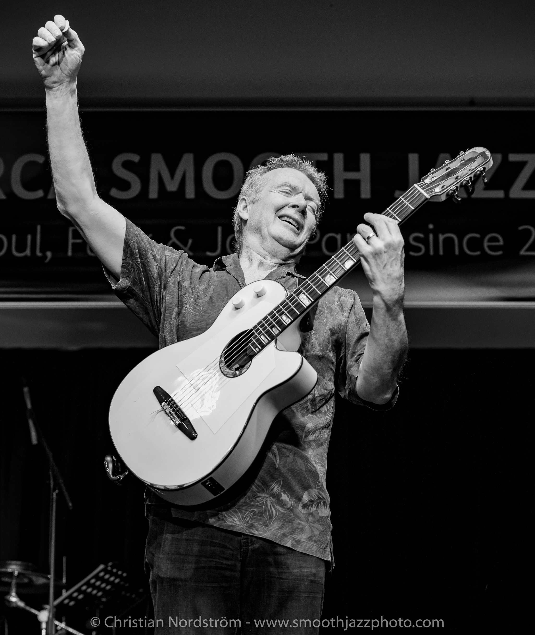 SJFM2019 PeterWhite 012