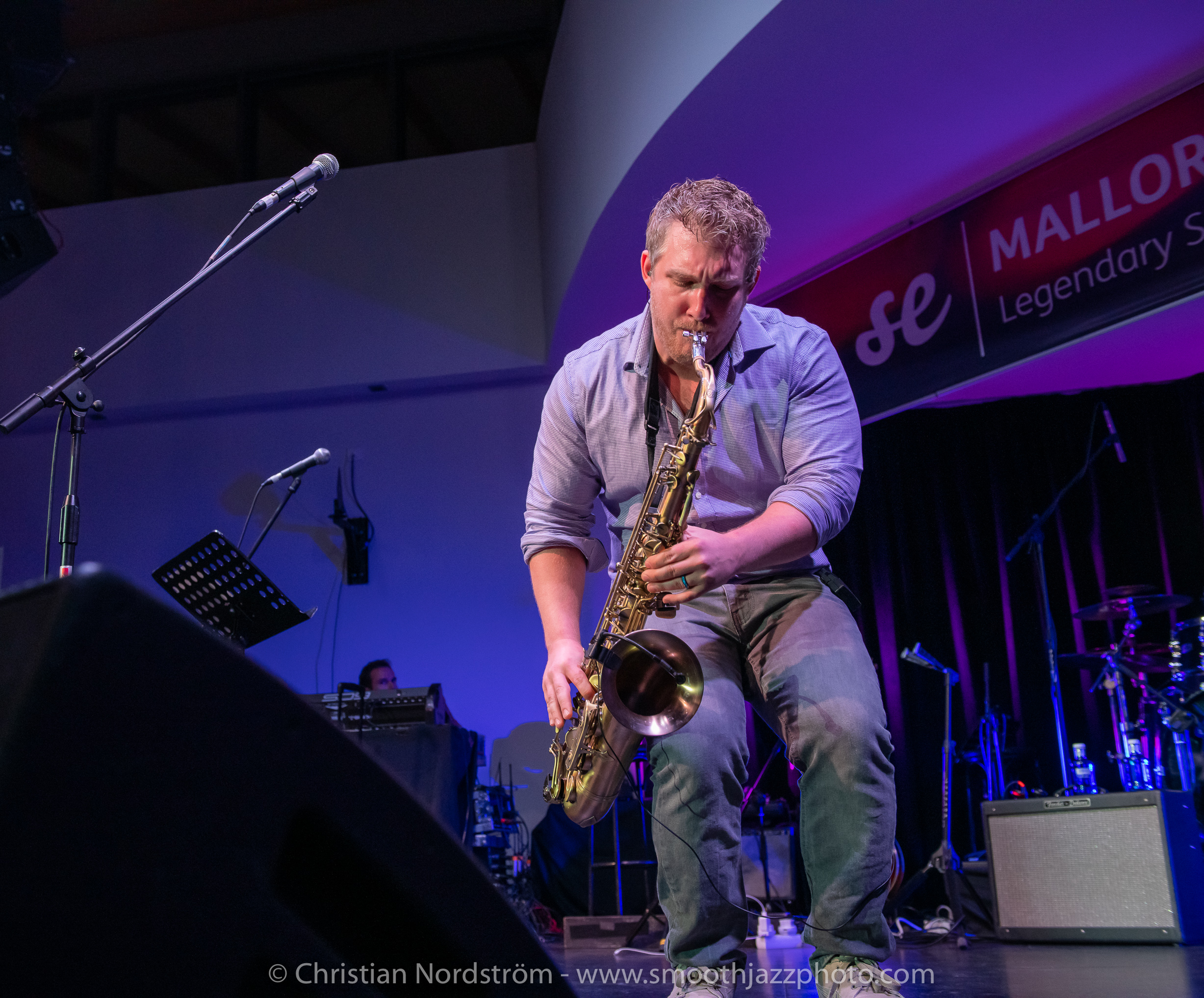 SJFM2019 PeterWhite 016