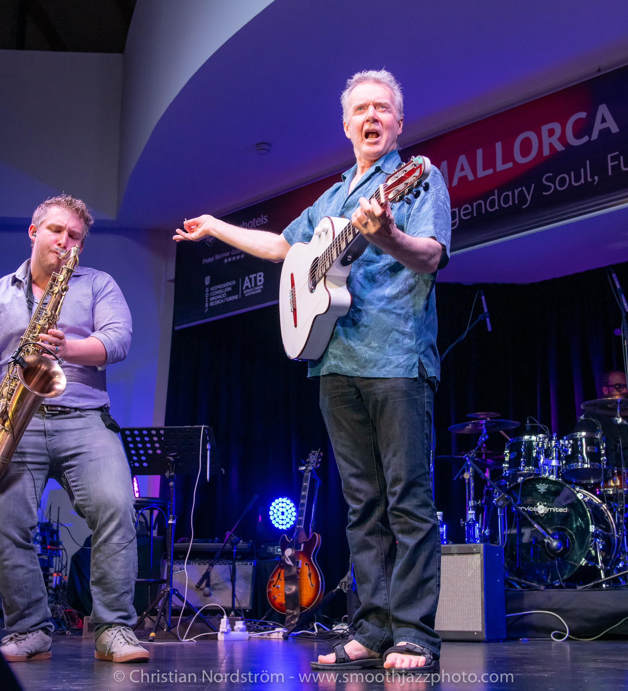 SJFM2019 PeterWhite 019