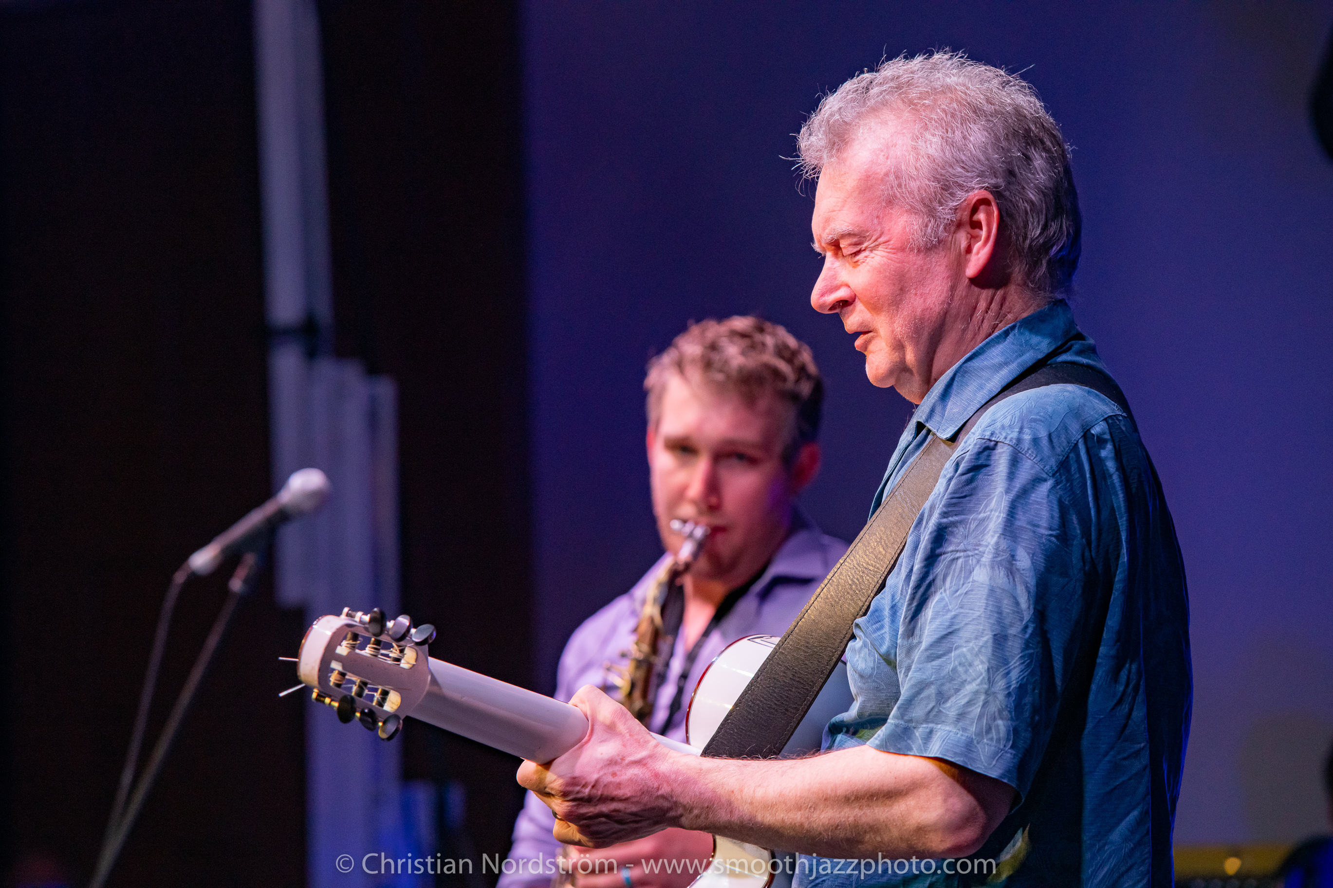 SJFM2019 PeterWhite 028